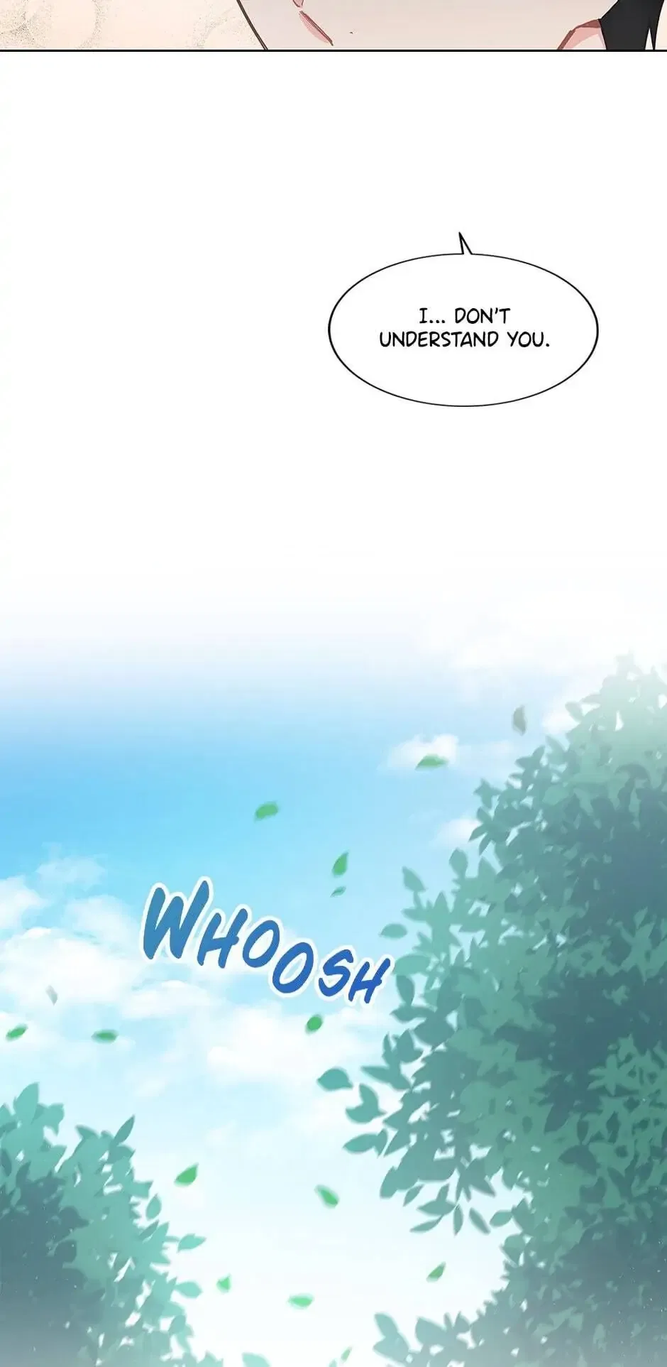 I Have No Health Chapter 10 – Page 18