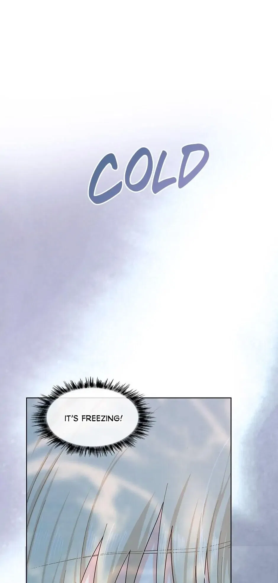 I Have No Health Chapter 10 – Page 21