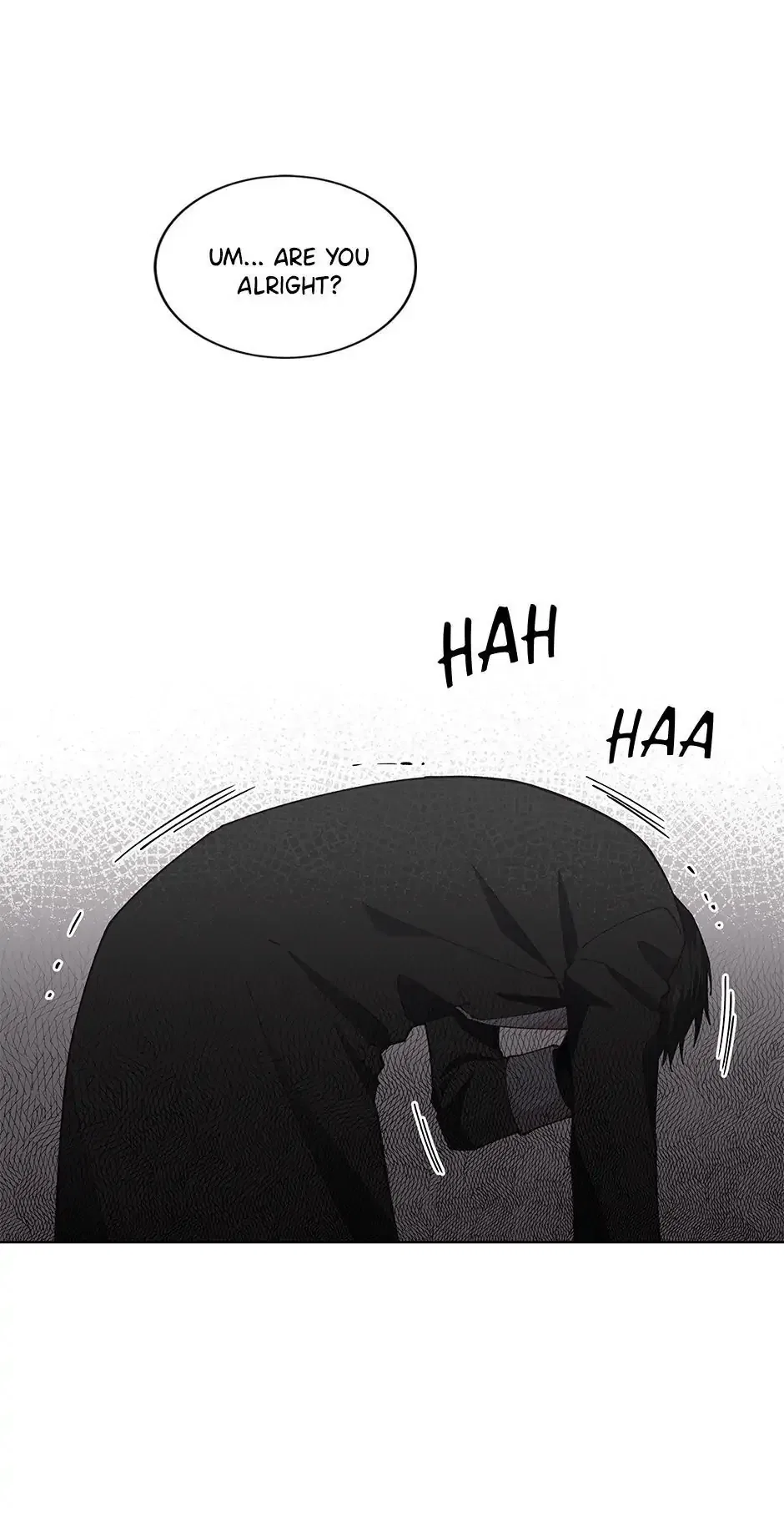 I Have No Health Chapter 10 – Page 29