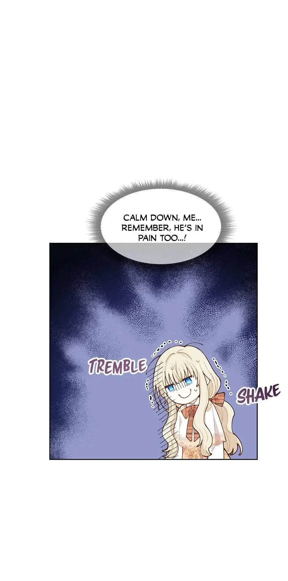 I Have No Health Chapter 10 – Page 33