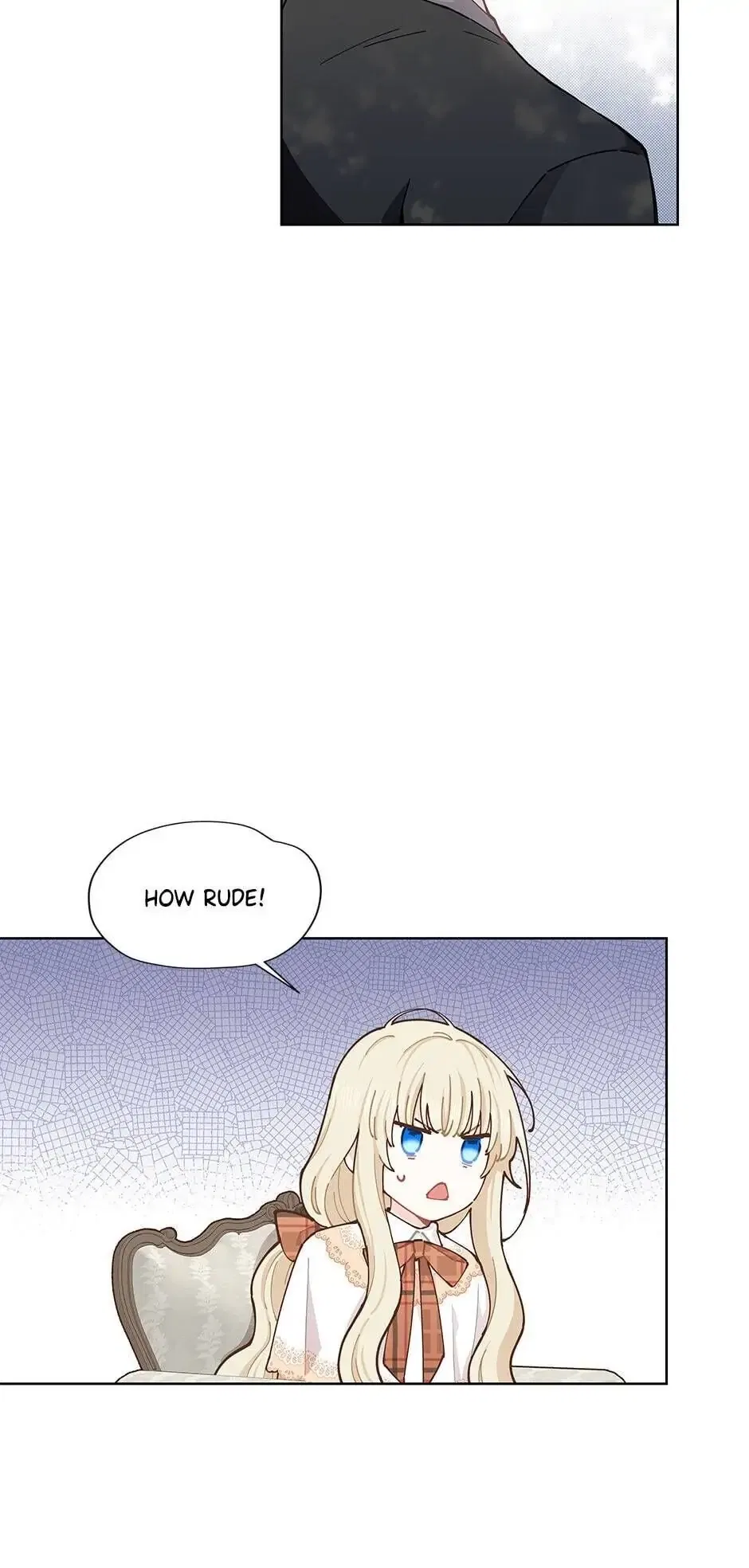 I Have No Health Chapter 10 – Page 40