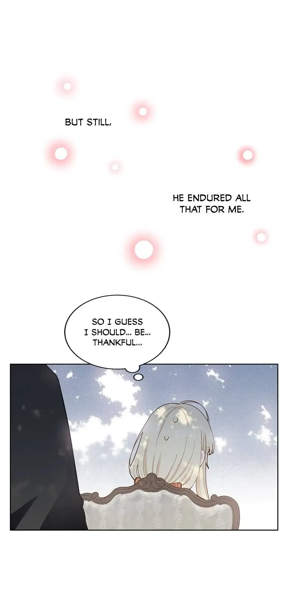I Have No Health Chapter 10 – Page 42