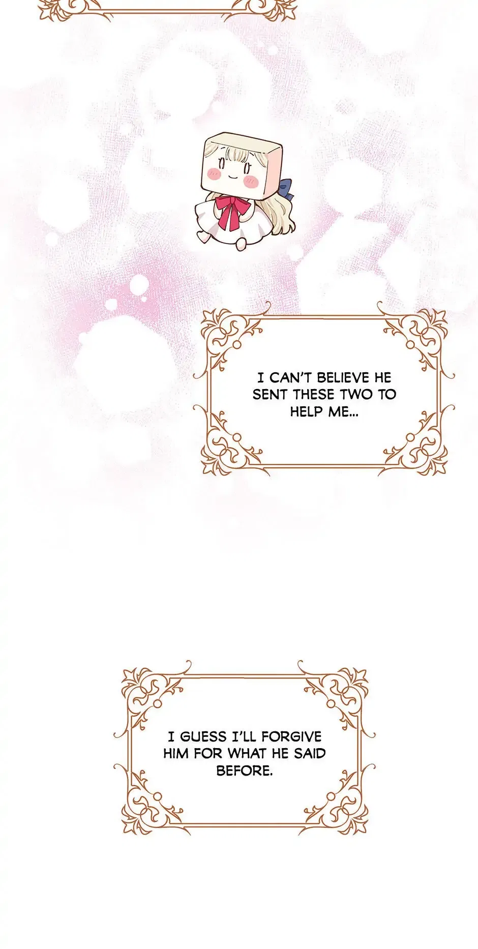 I Have No Health Chapter 10 – Page 47