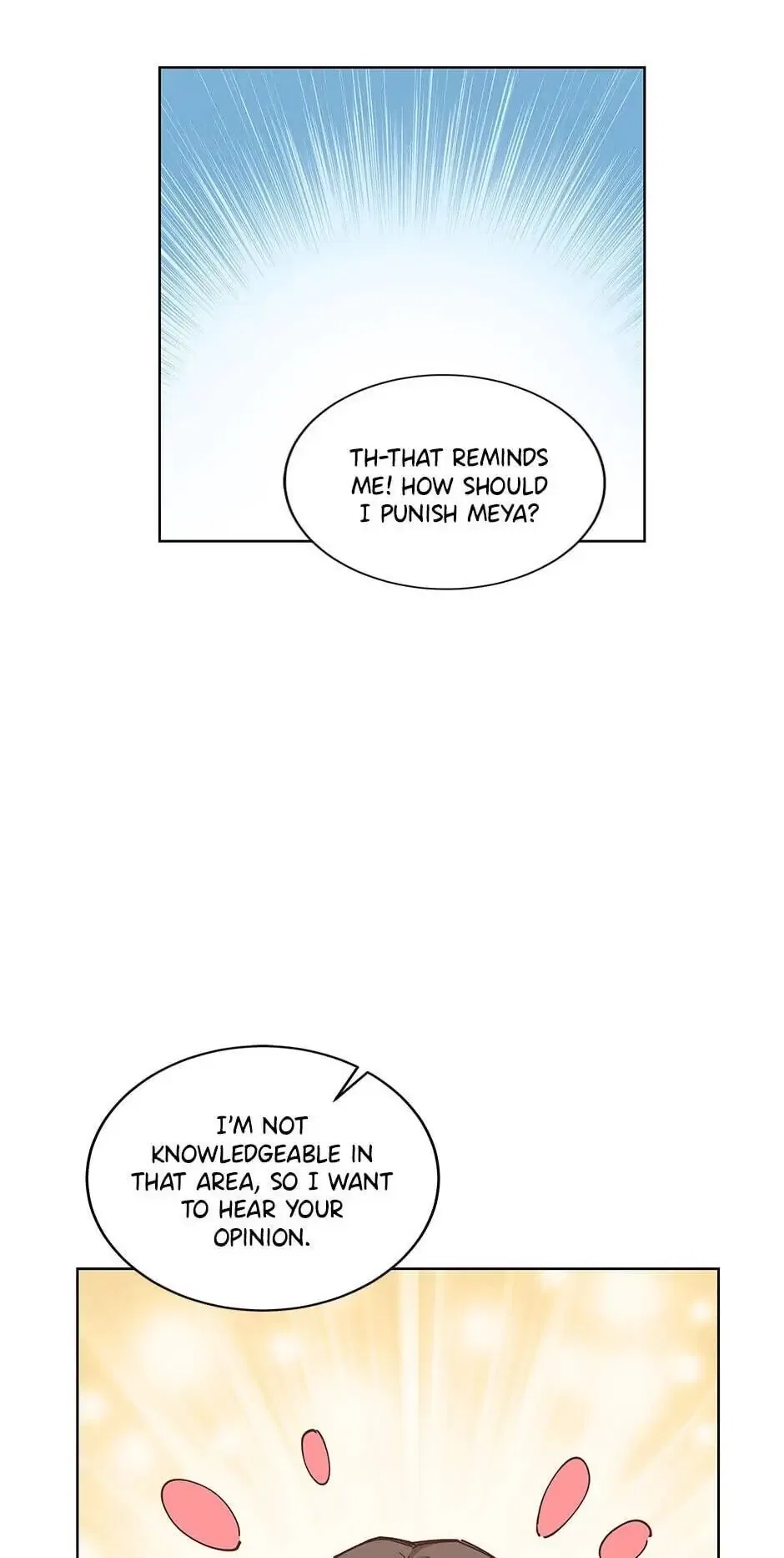 I Have No Health Chapter 10 – Page 49