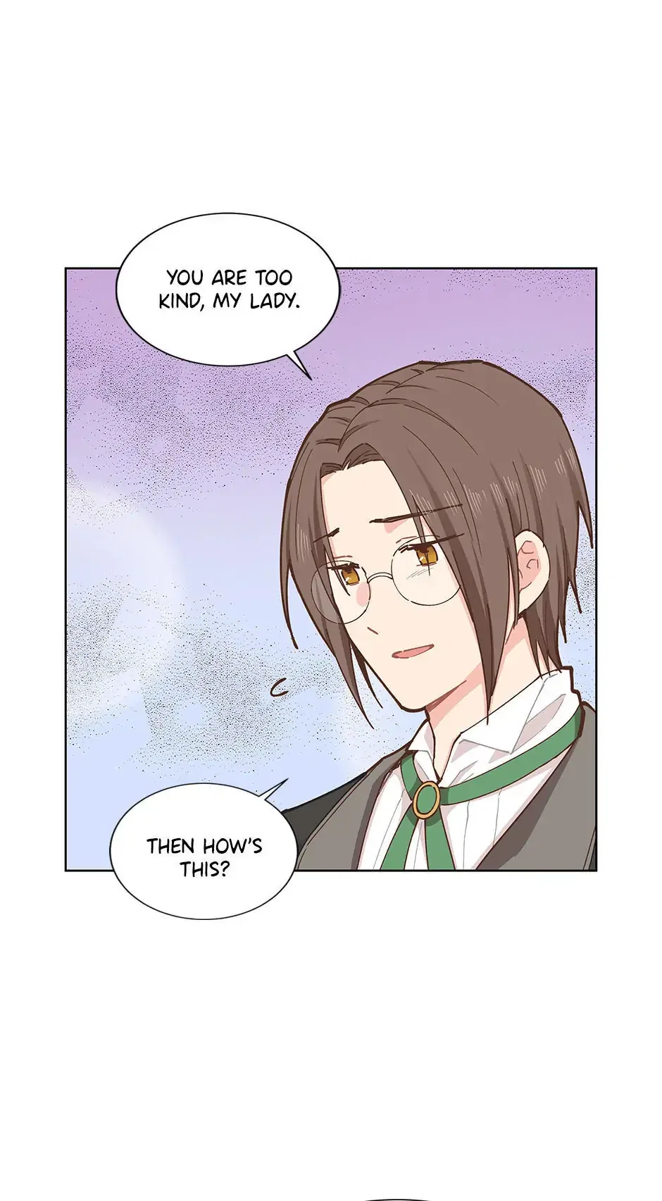 I Have No Health Chapter 10 – Page 56