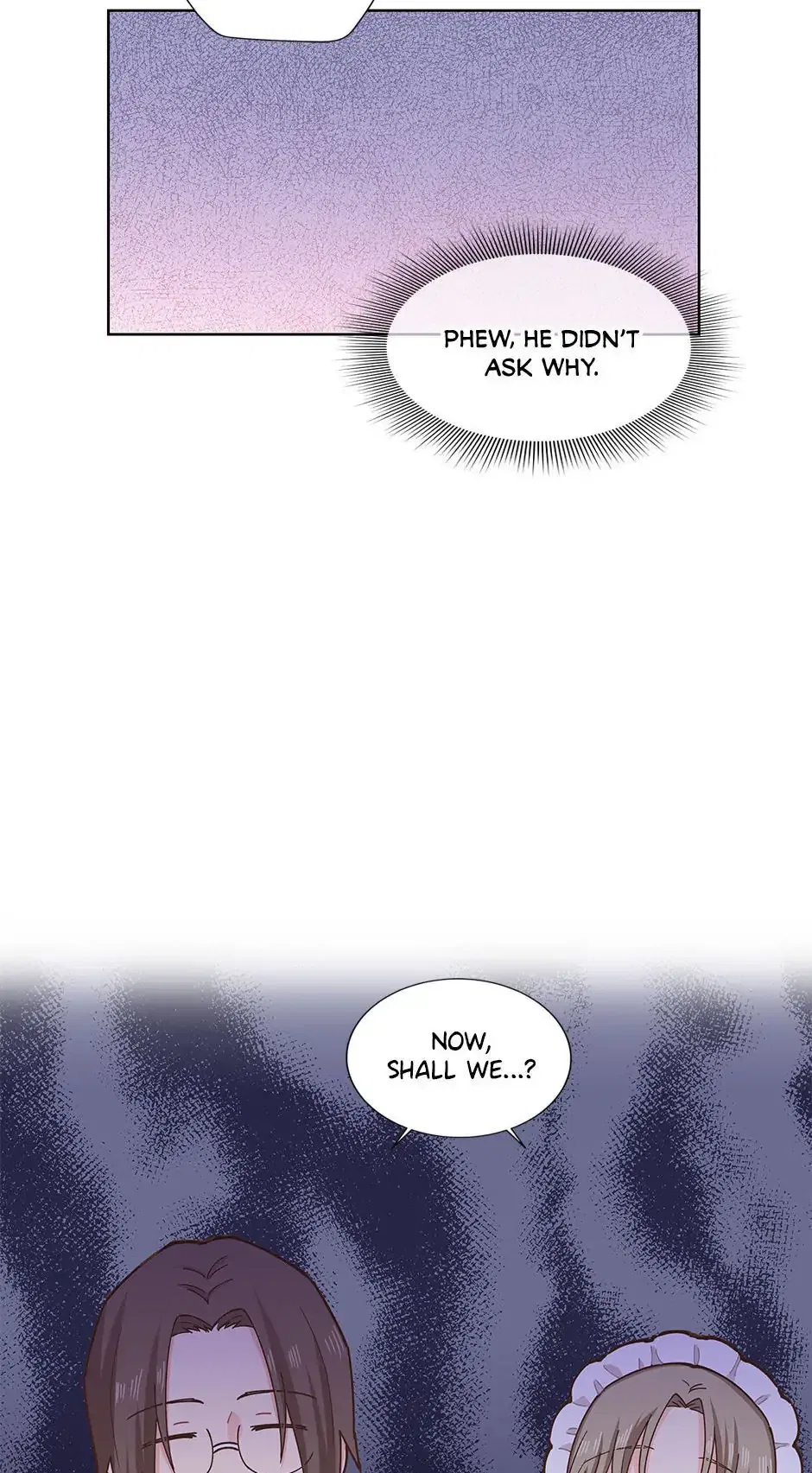 I Have No Health Chapter 10 – Page 59