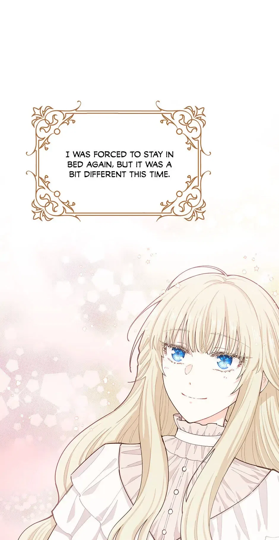 I Have No Health Chapter 10 – Page 63