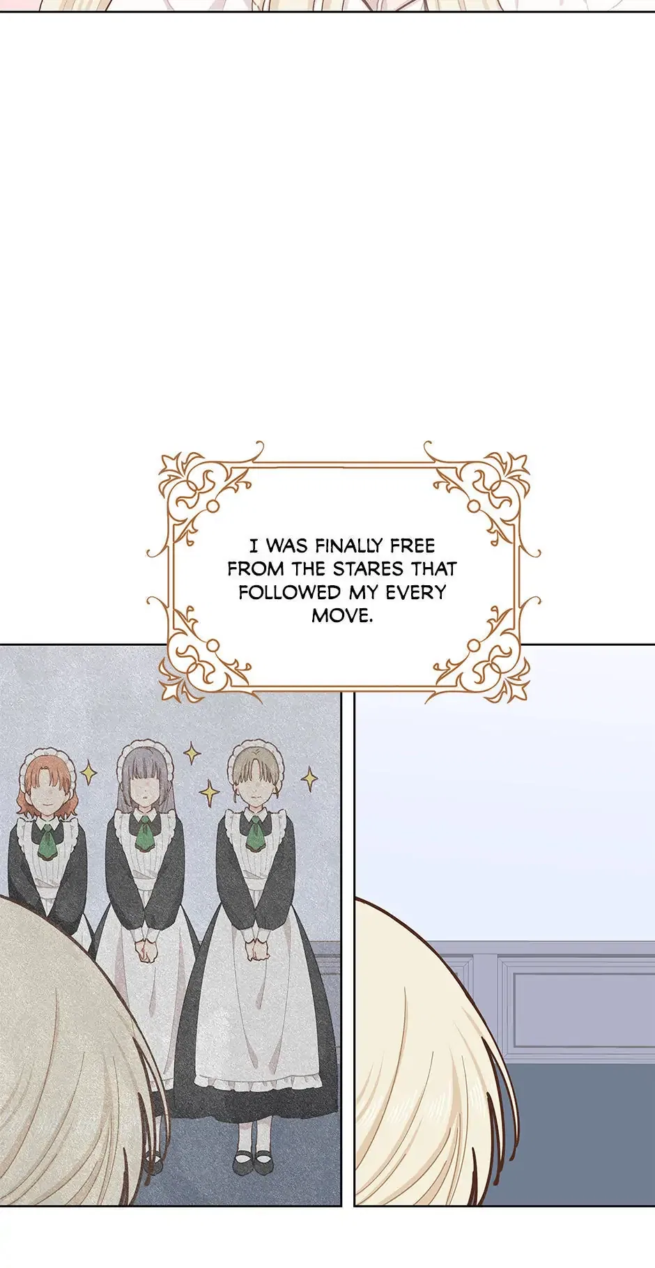 I Have No Health Chapter 10 – Page 64