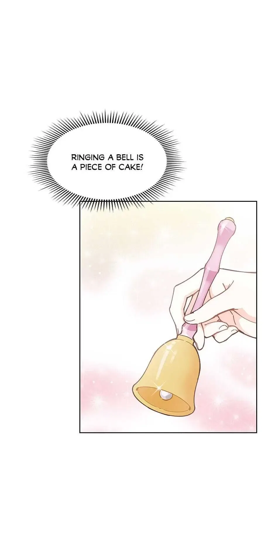 I Have No Health Chapter 10 – Page 66