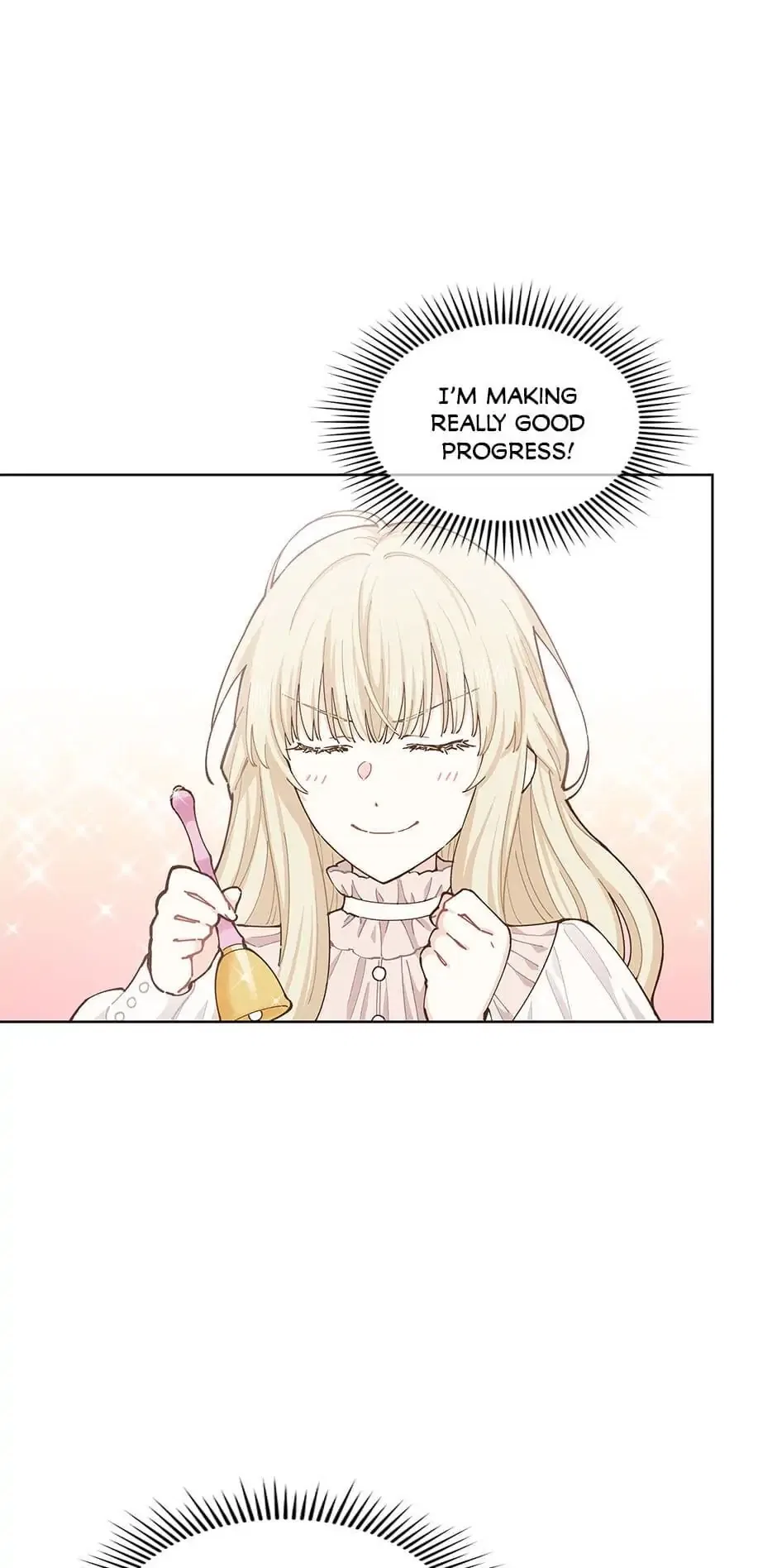 I Have No Health Chapter 10 – Page 67