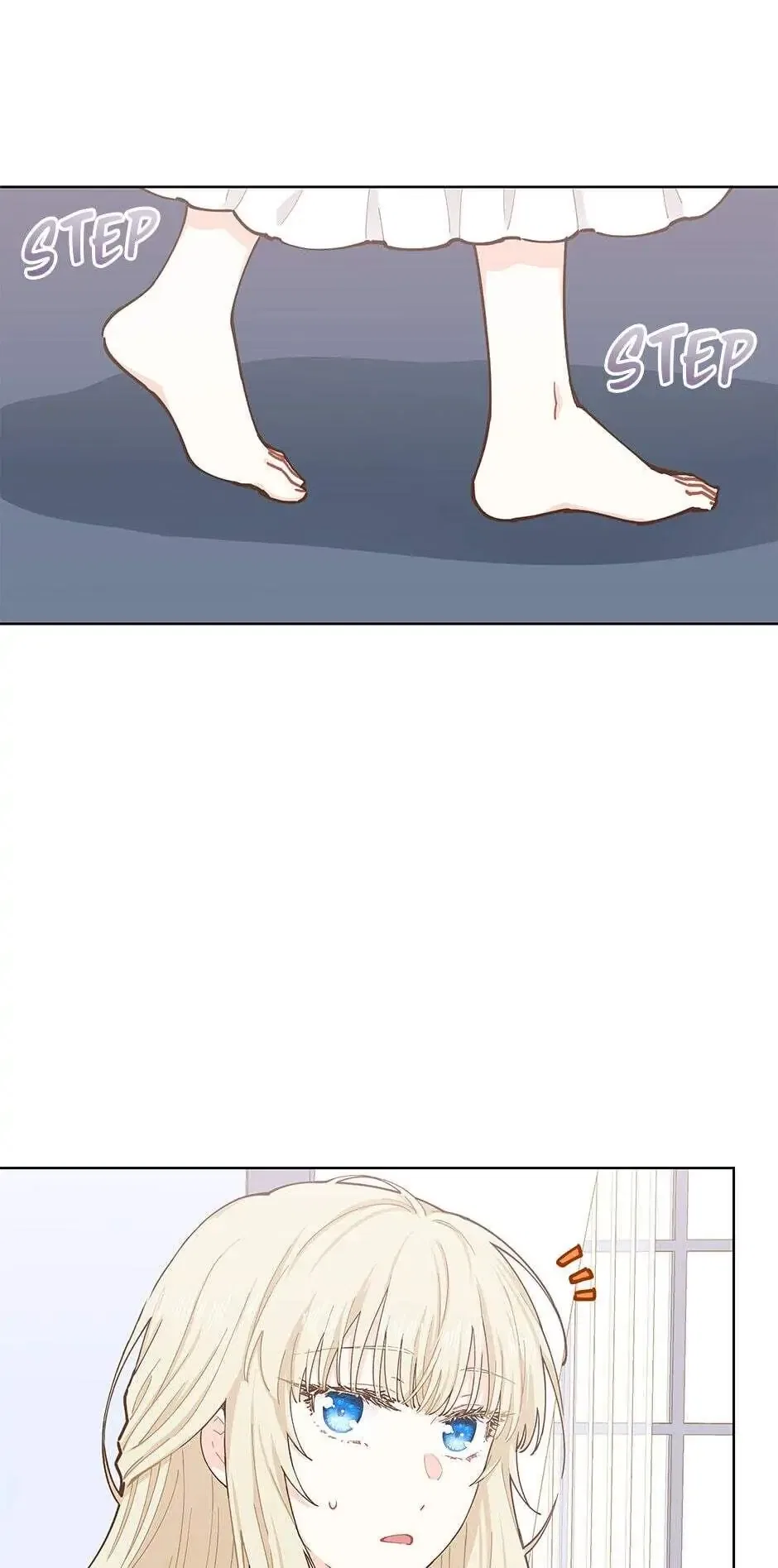 I Have No Health Chapter 10 – Page 69