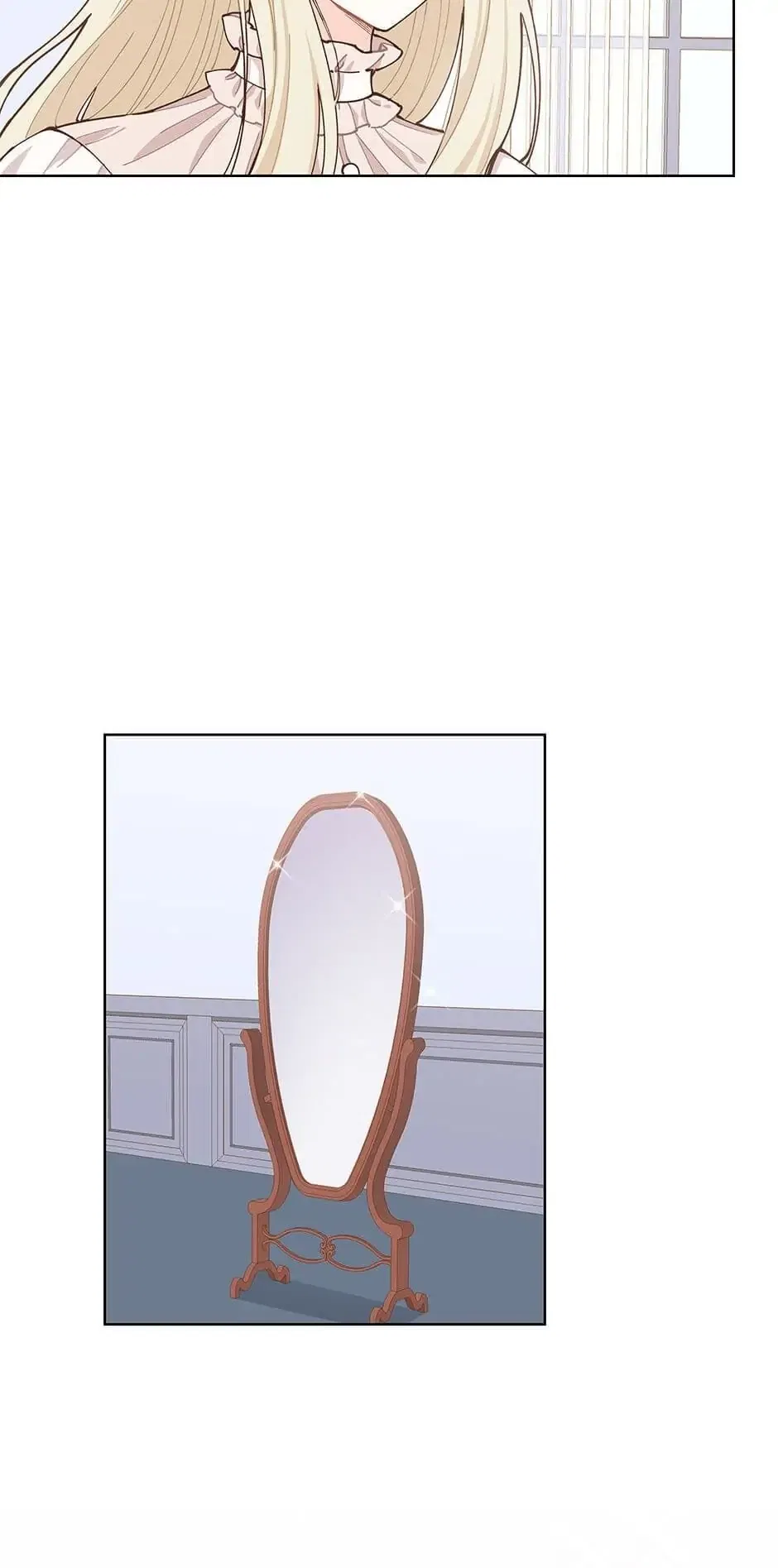 I Have No Health Chapter 10 – Page 70