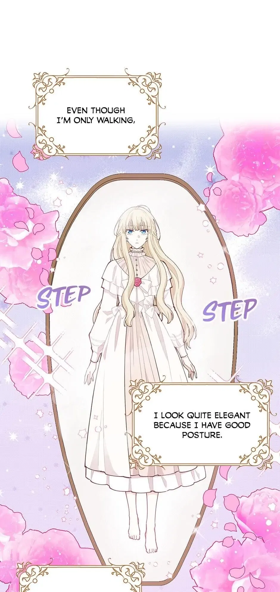 I Have No Health Chapter 10 – Page 72