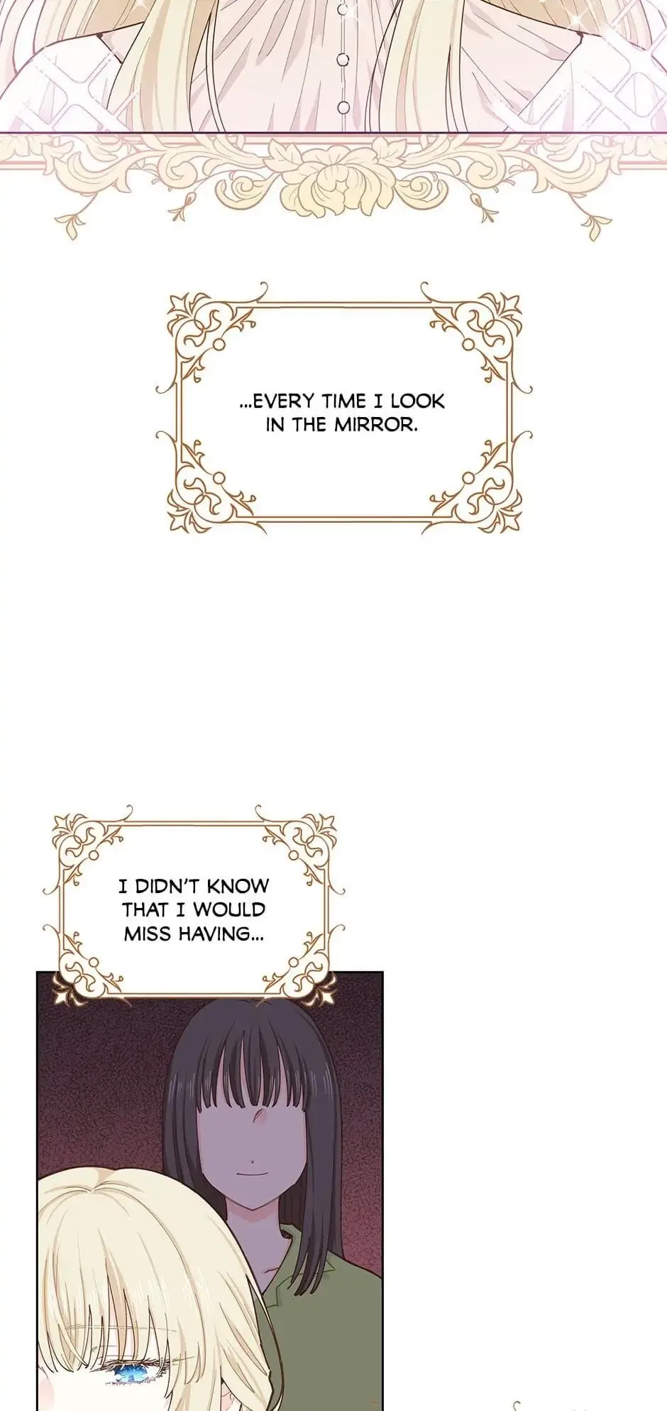 I Have No Health Chapter 10 – Page 74