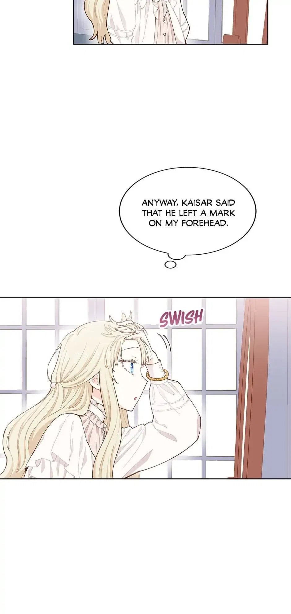 I Have No Health Chapter 10 – Page 76