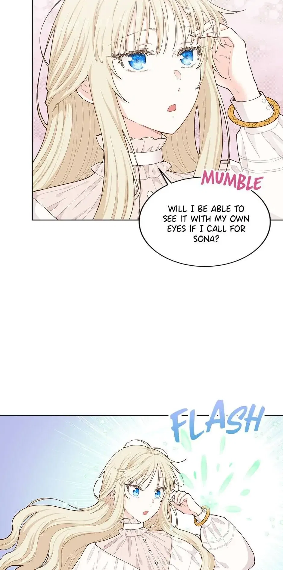 I Have No Health Chapter 10 – Page 79