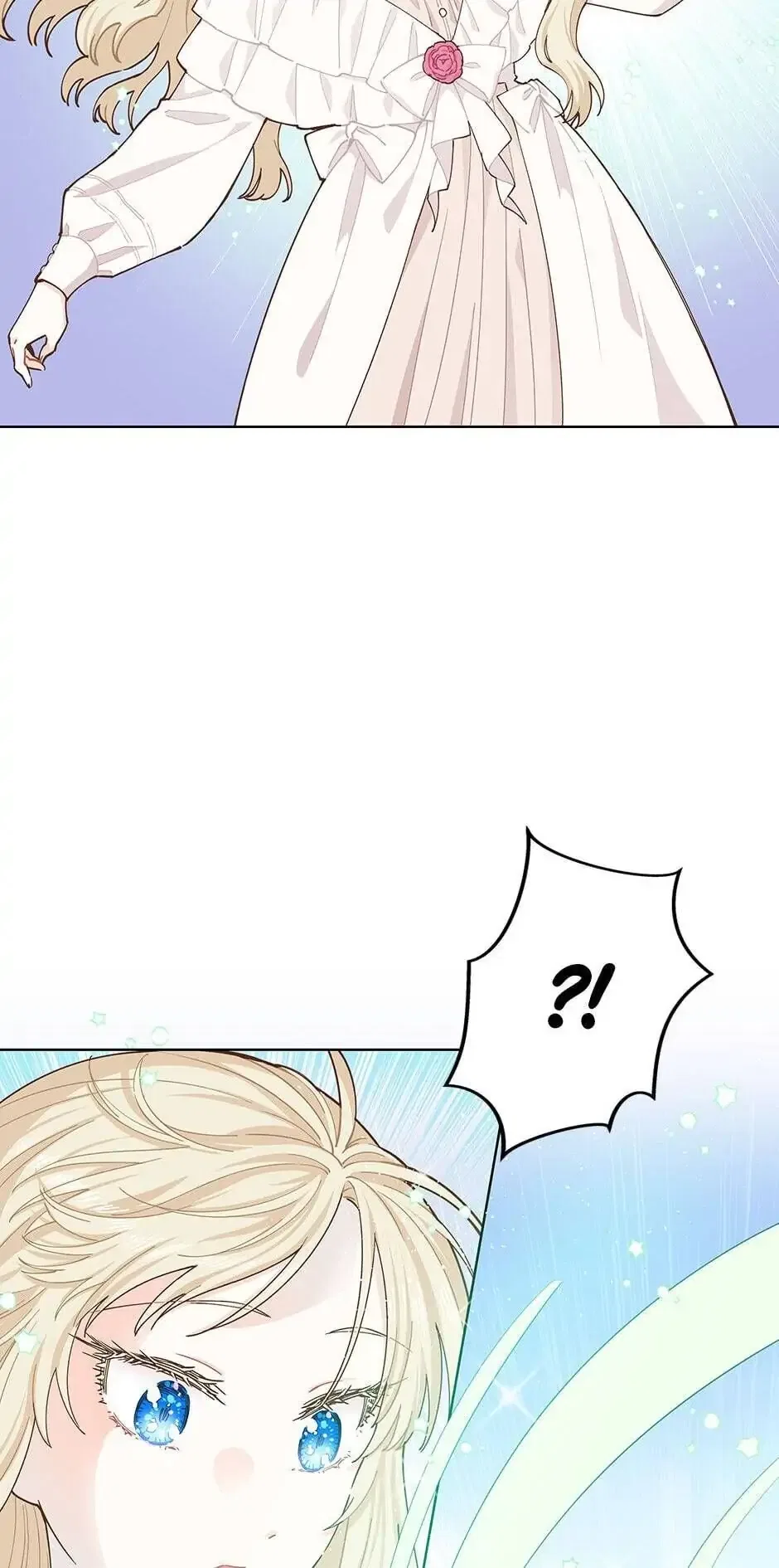 I Have No Health Chapter 10 – Page 80