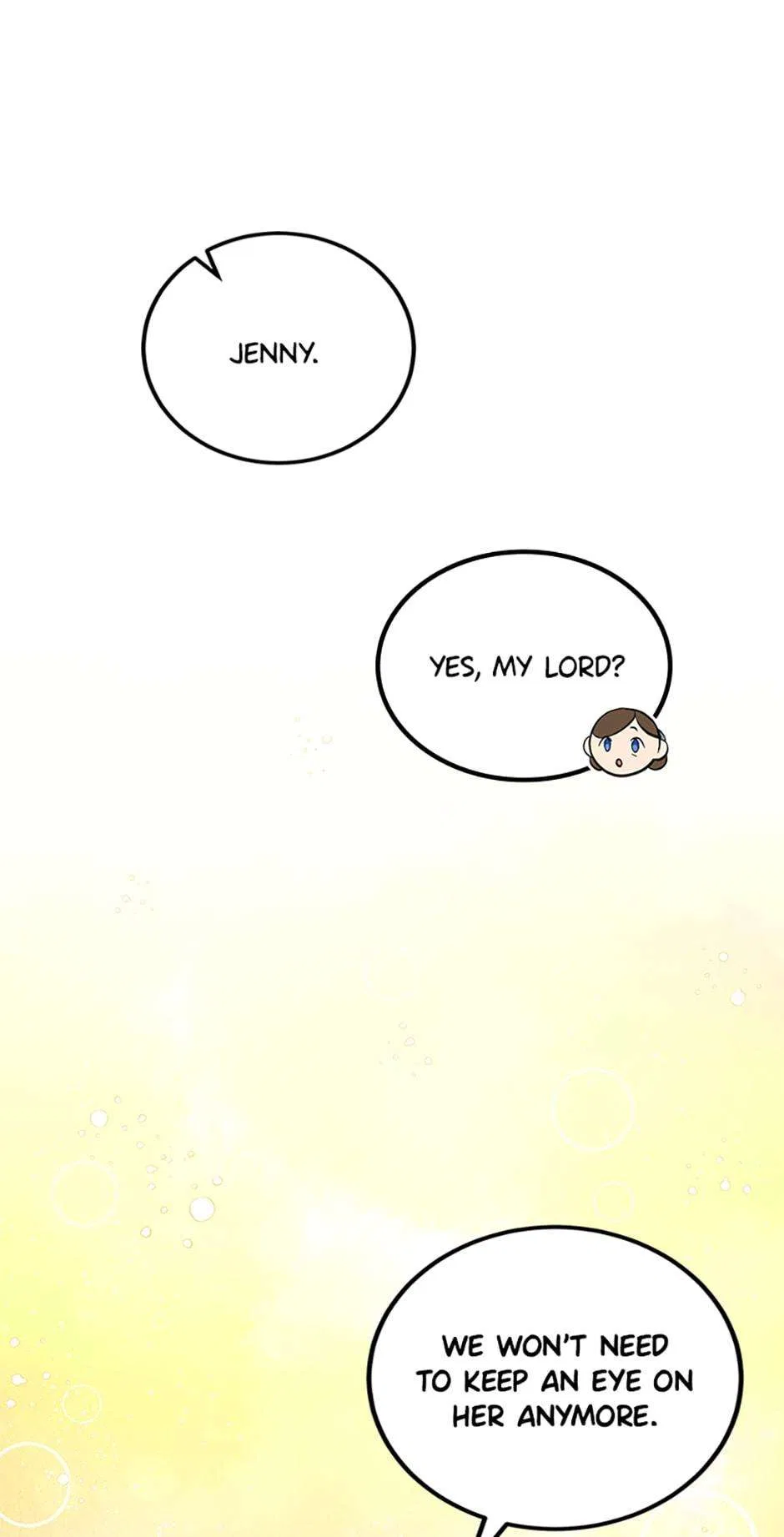The Doctor Is Out Chapter 10 – Page 38