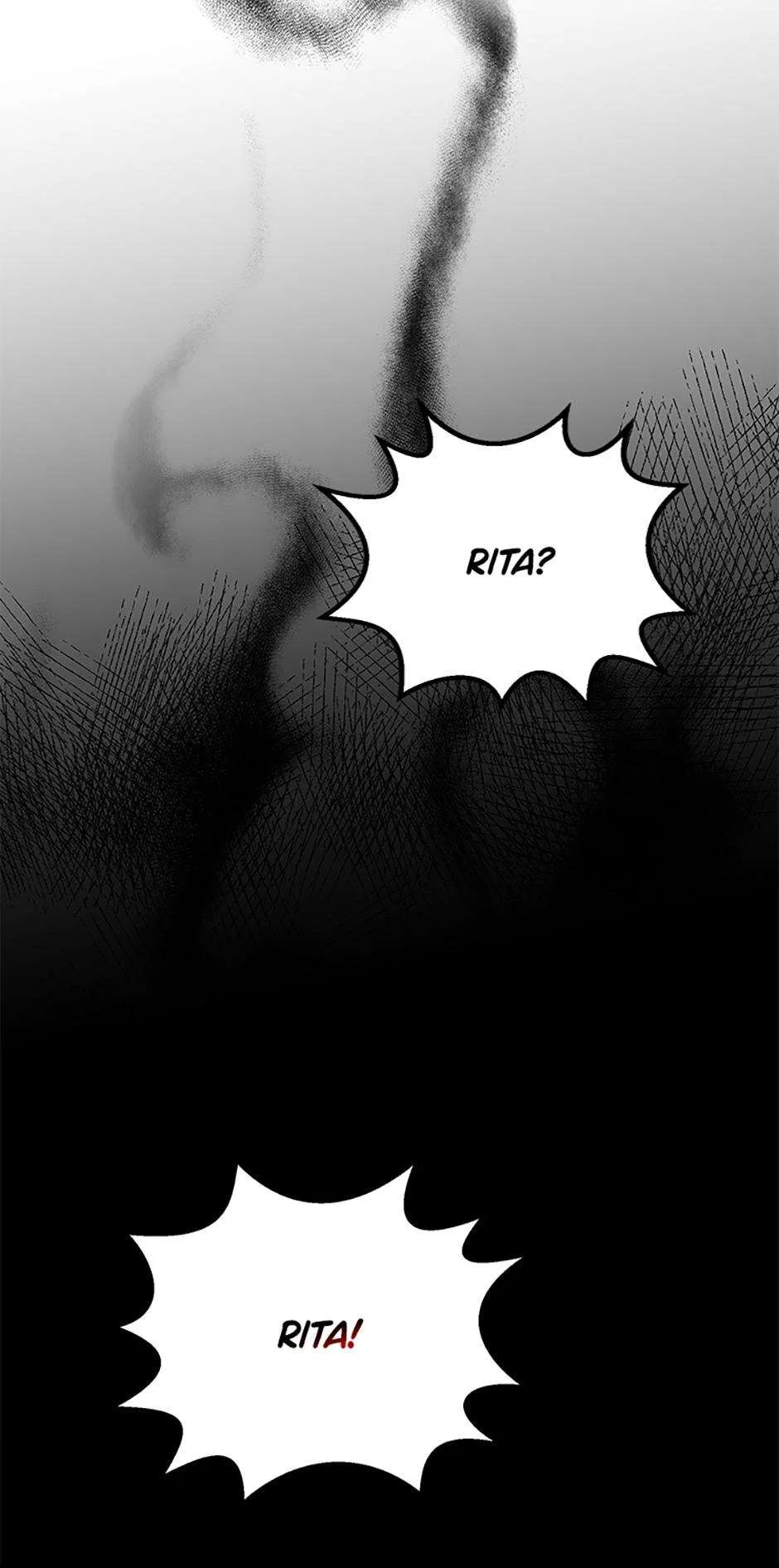 The Doctor Is Out Chapter 10 – Page 71