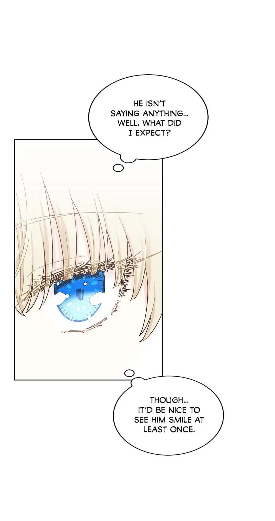 I Have No Health Chapter 9 – Page 6