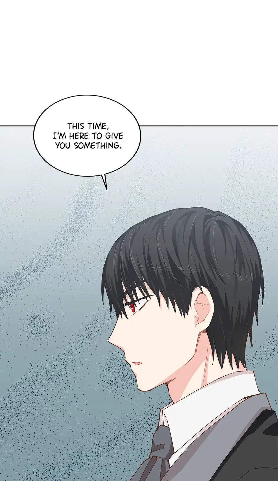 I Have No Health Chapter 9 – Page 7