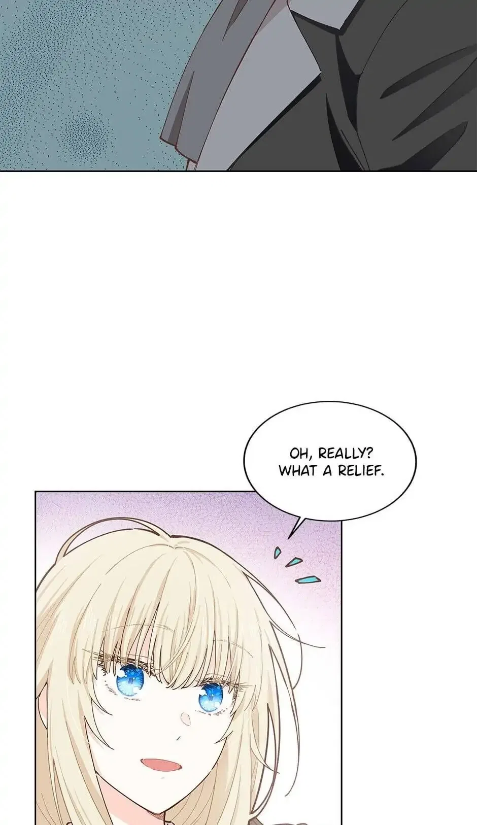 I Have No Health Chapter 9 – Page 8