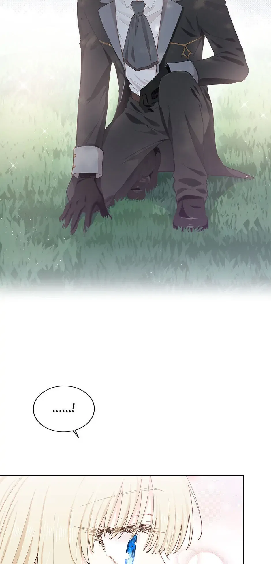 I Have No Health Chapter 9 – Page 13