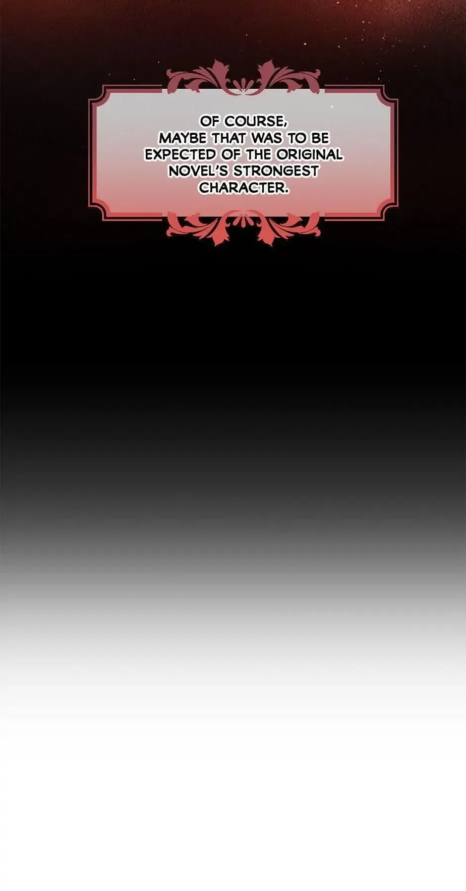 I Have No Health Chapter 9 – Page 21