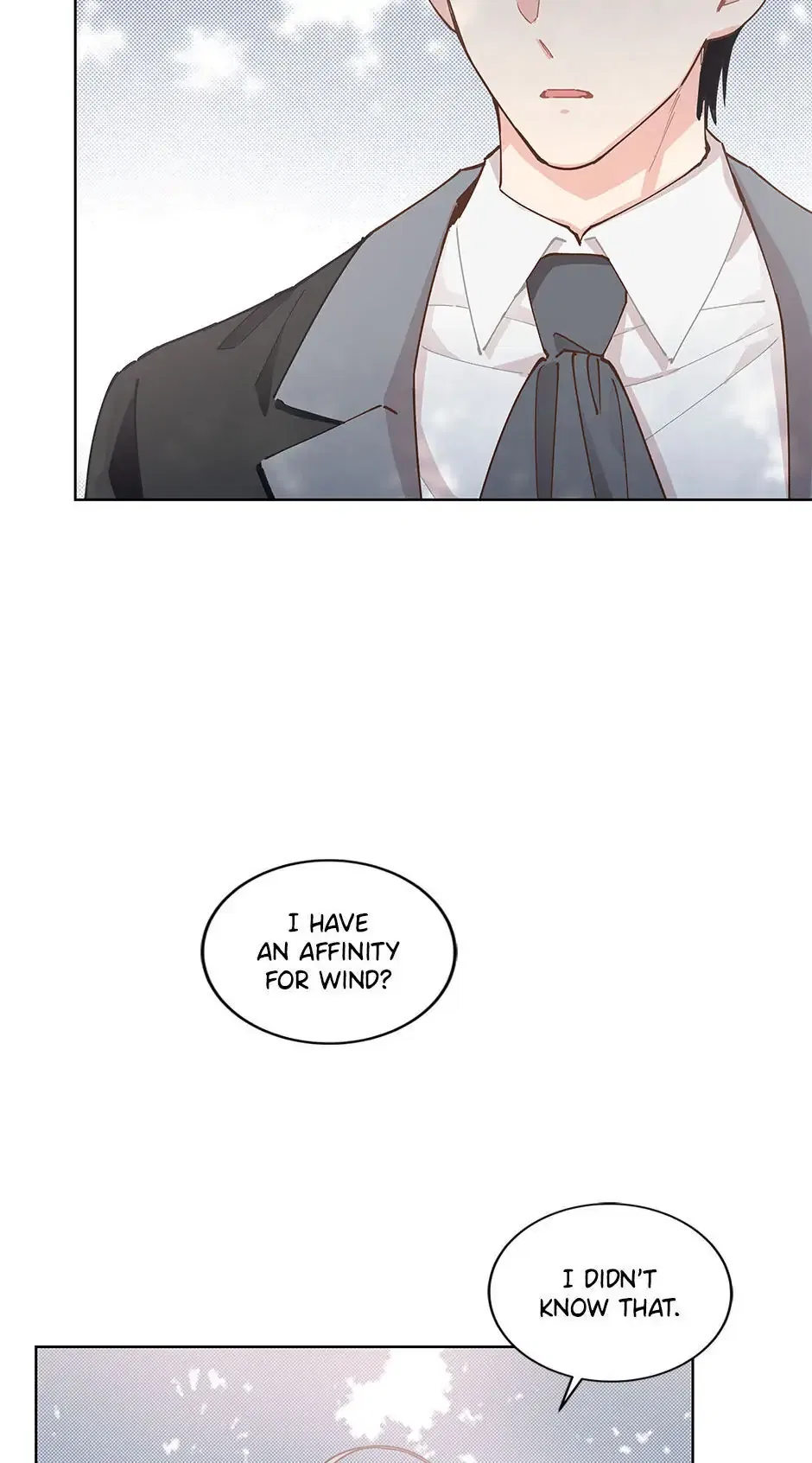 I Have No Health Chapter 9 – Page 24