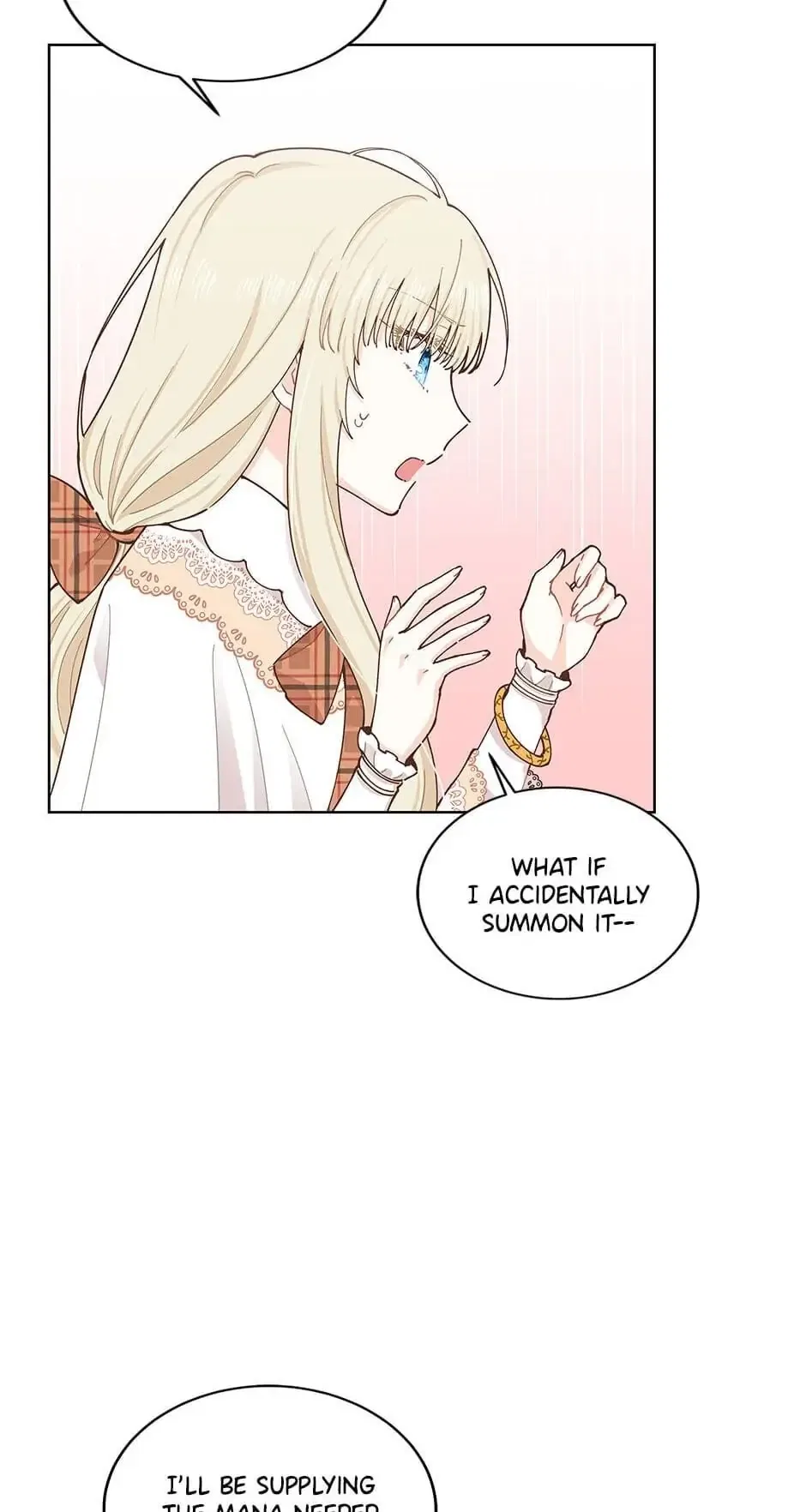 I Have No Health Chapter 9 – Page 33