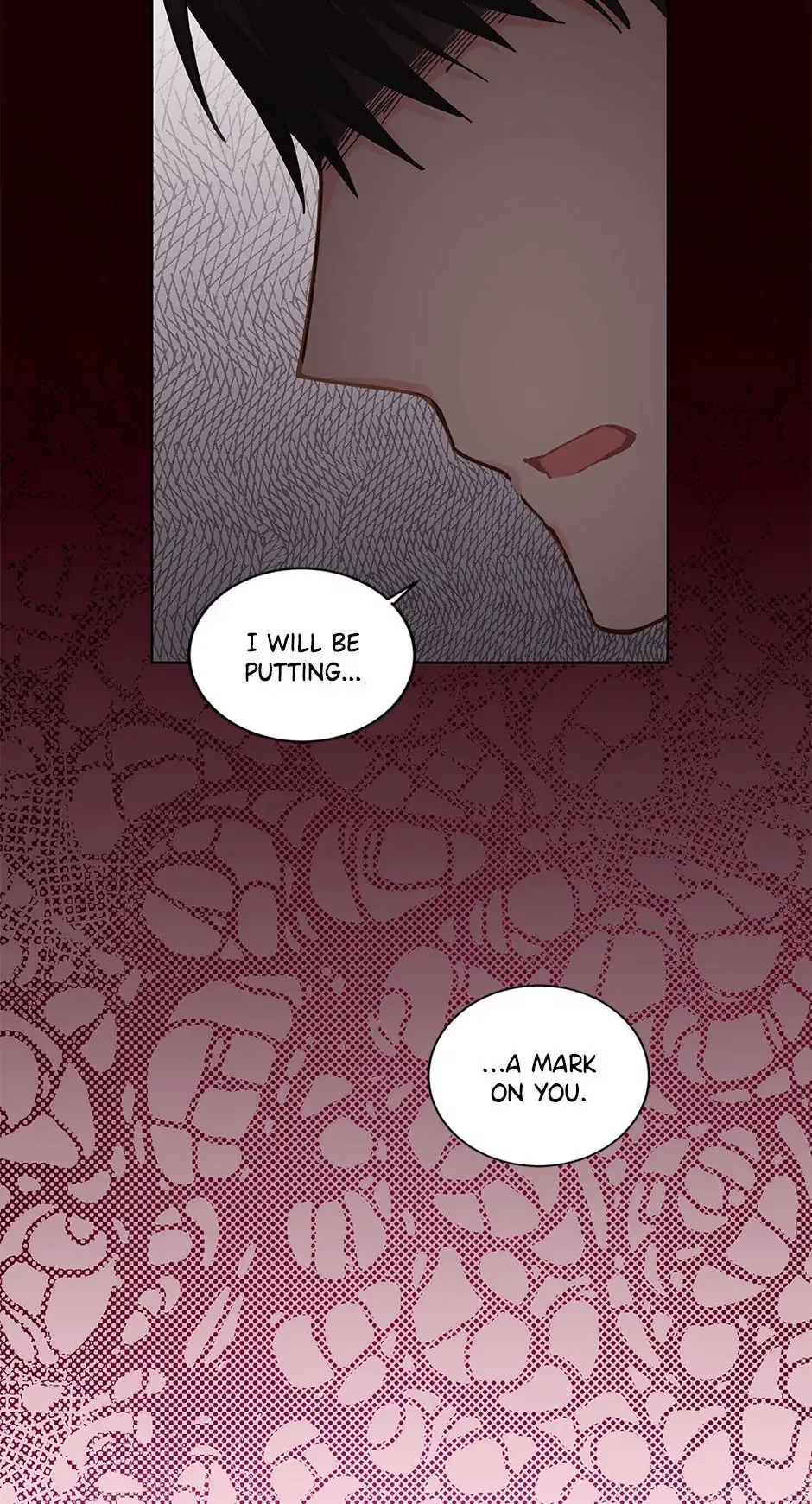 I Have No Health Chapter 9 – Page 42