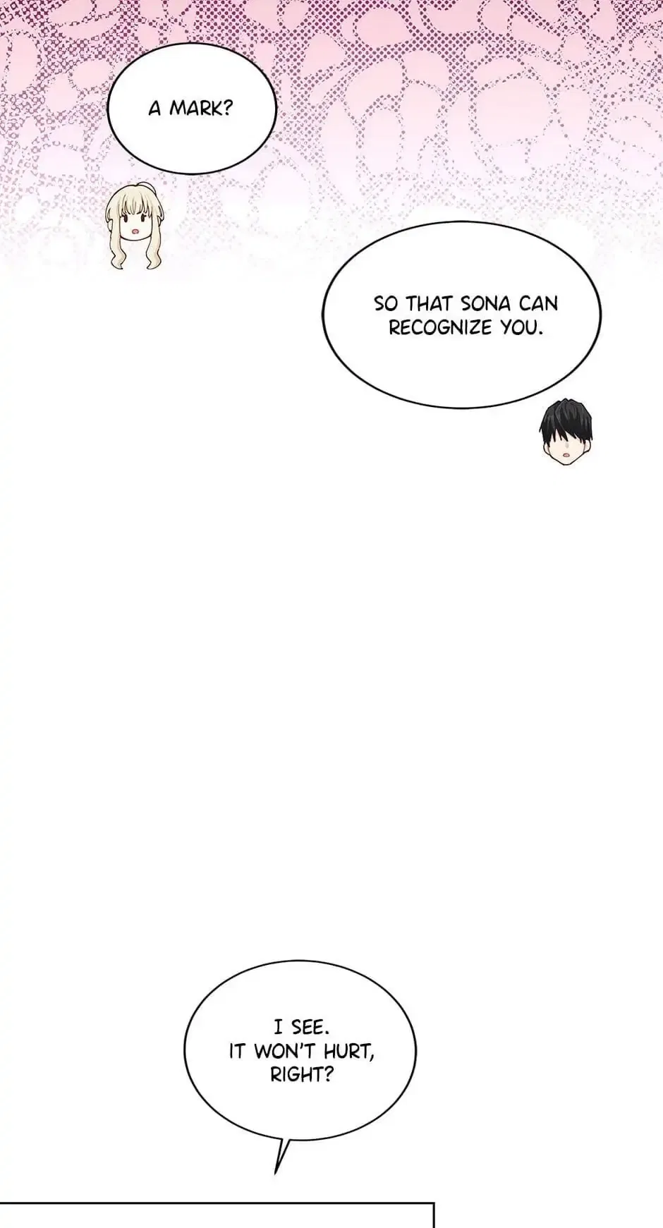 I Have No Health Chapter 9 – Page 43