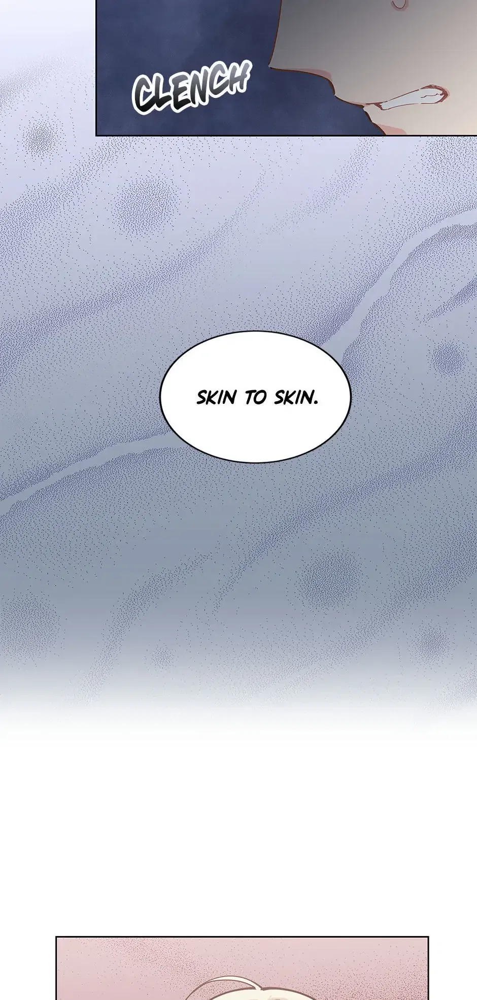 I Have No Health Chapter 9 – Page 48