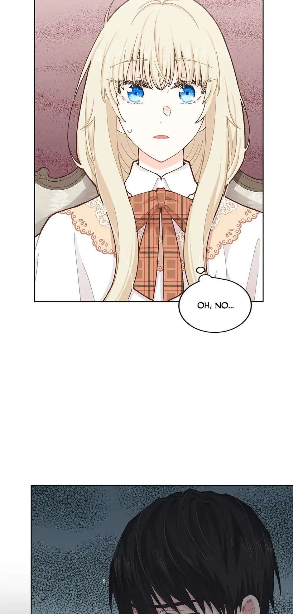 I Have No Health Chapter 9 – Page 49