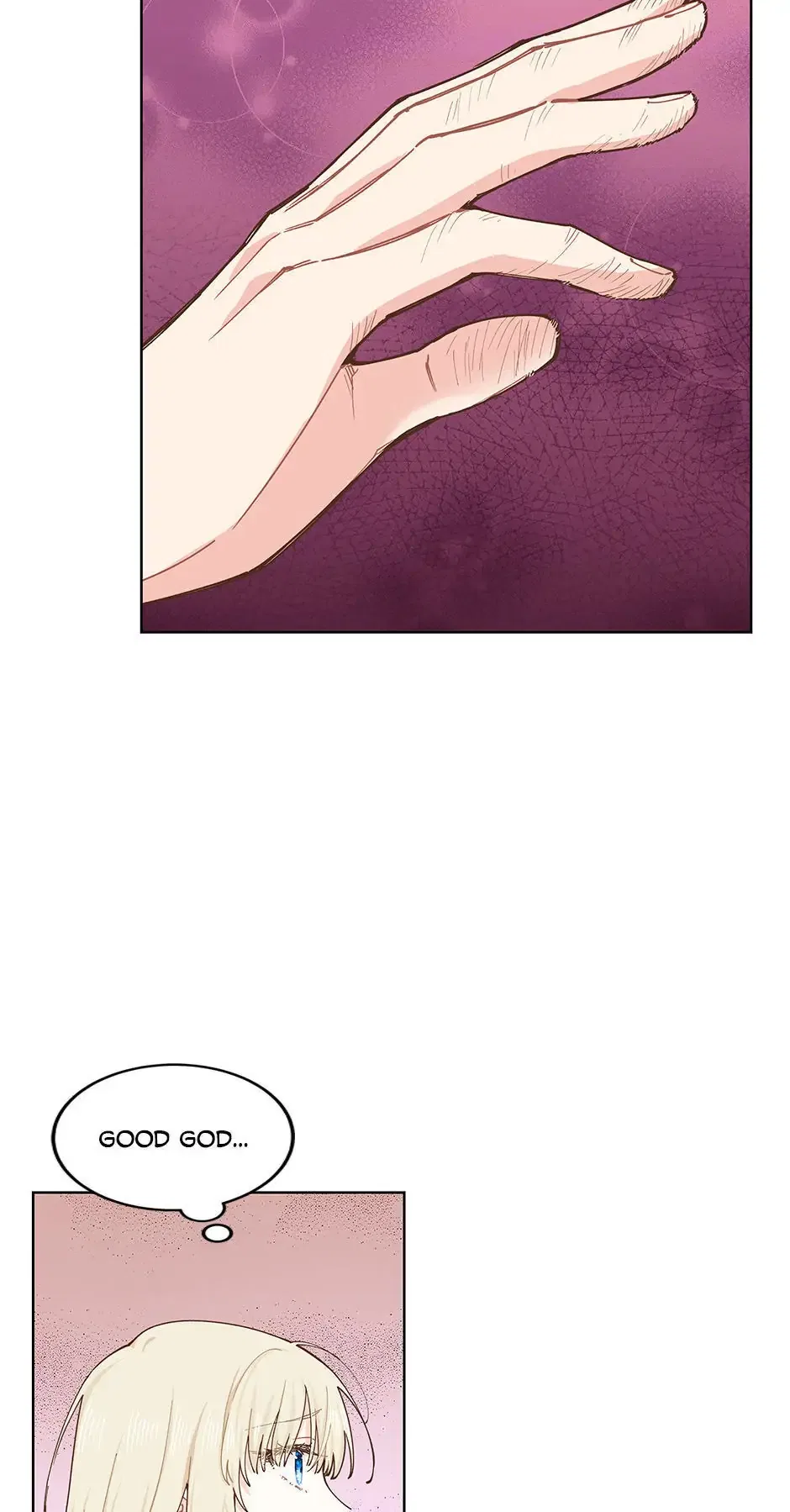 I Have No Health Chapter 9 – Page 58