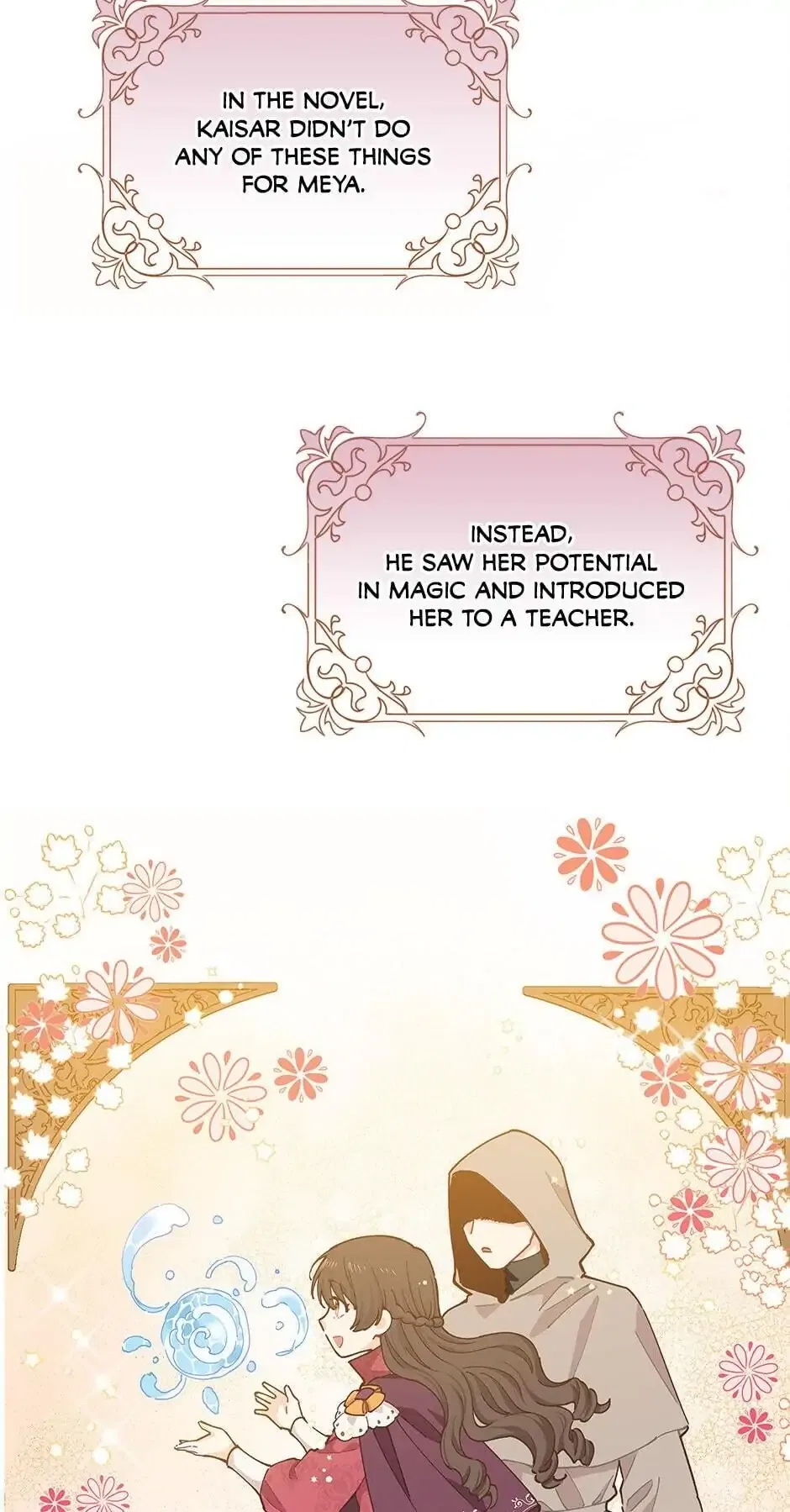 I Have No Health Chapter 9 – Page 60