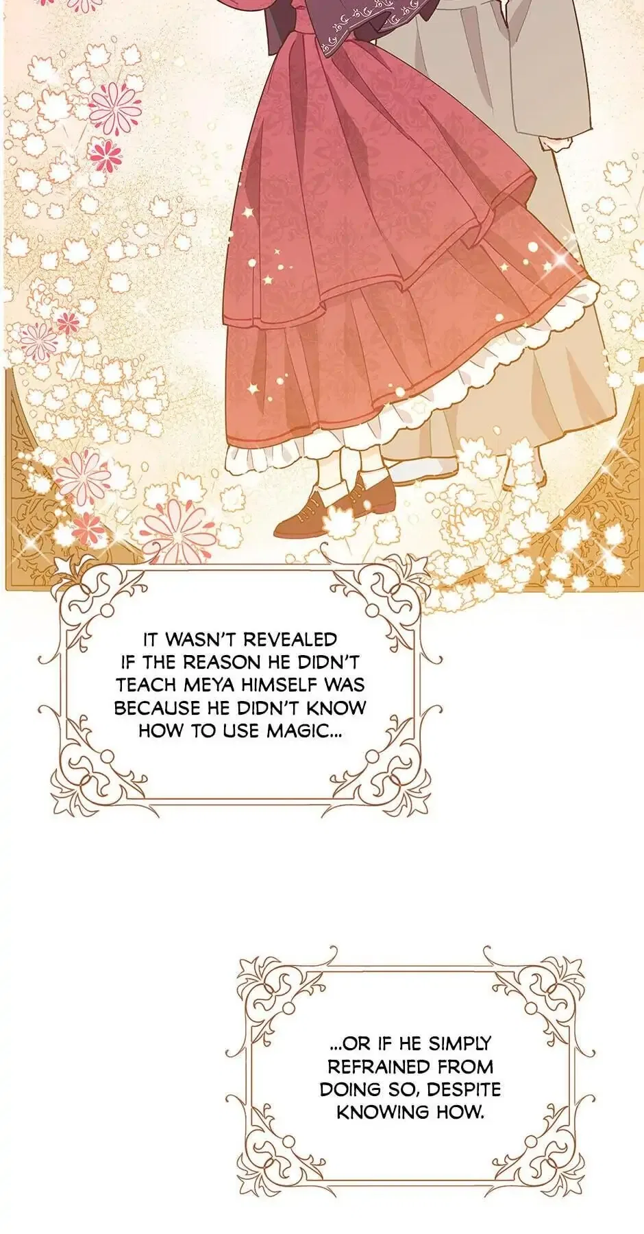 I Have No Health Chapter 9 – Page 61