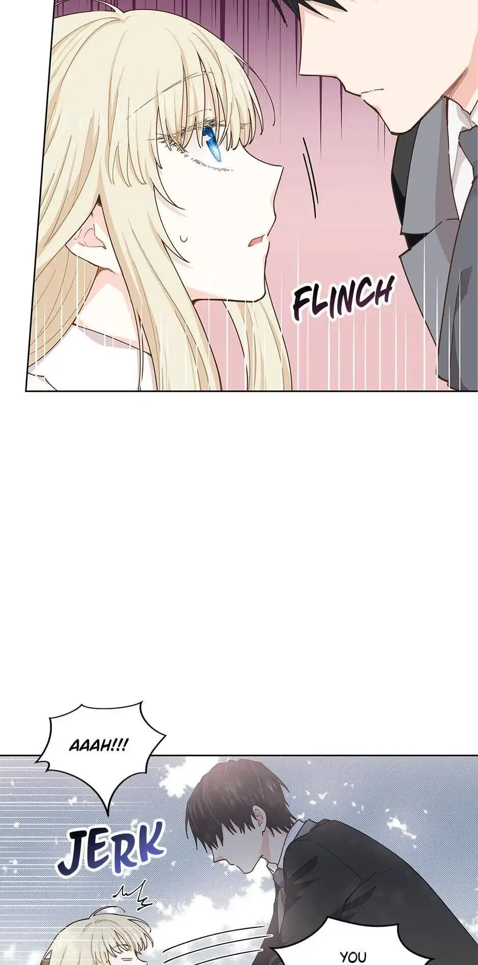 I Have No Health Chapter 9 – Page 64