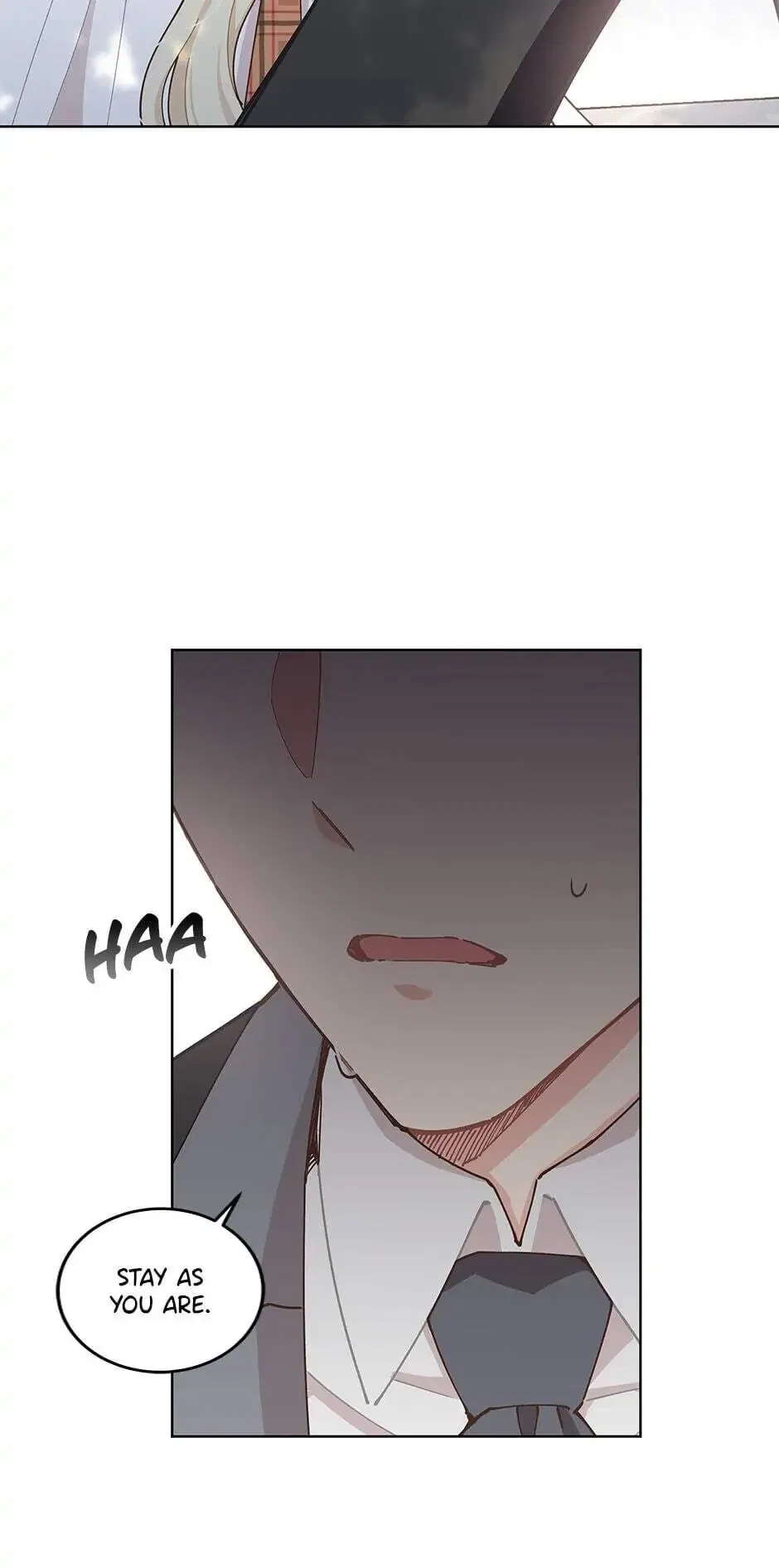 I Have No Health Chapter 9 – Page 66