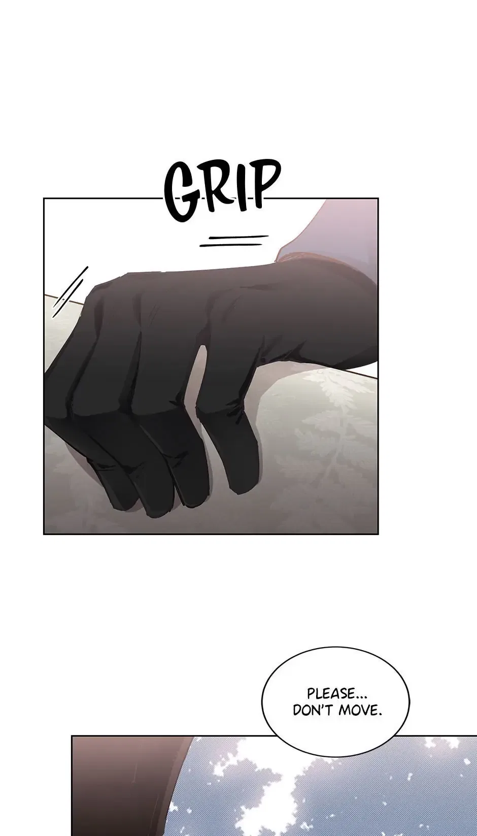 I Have No Health Chapter 9 – Page 67