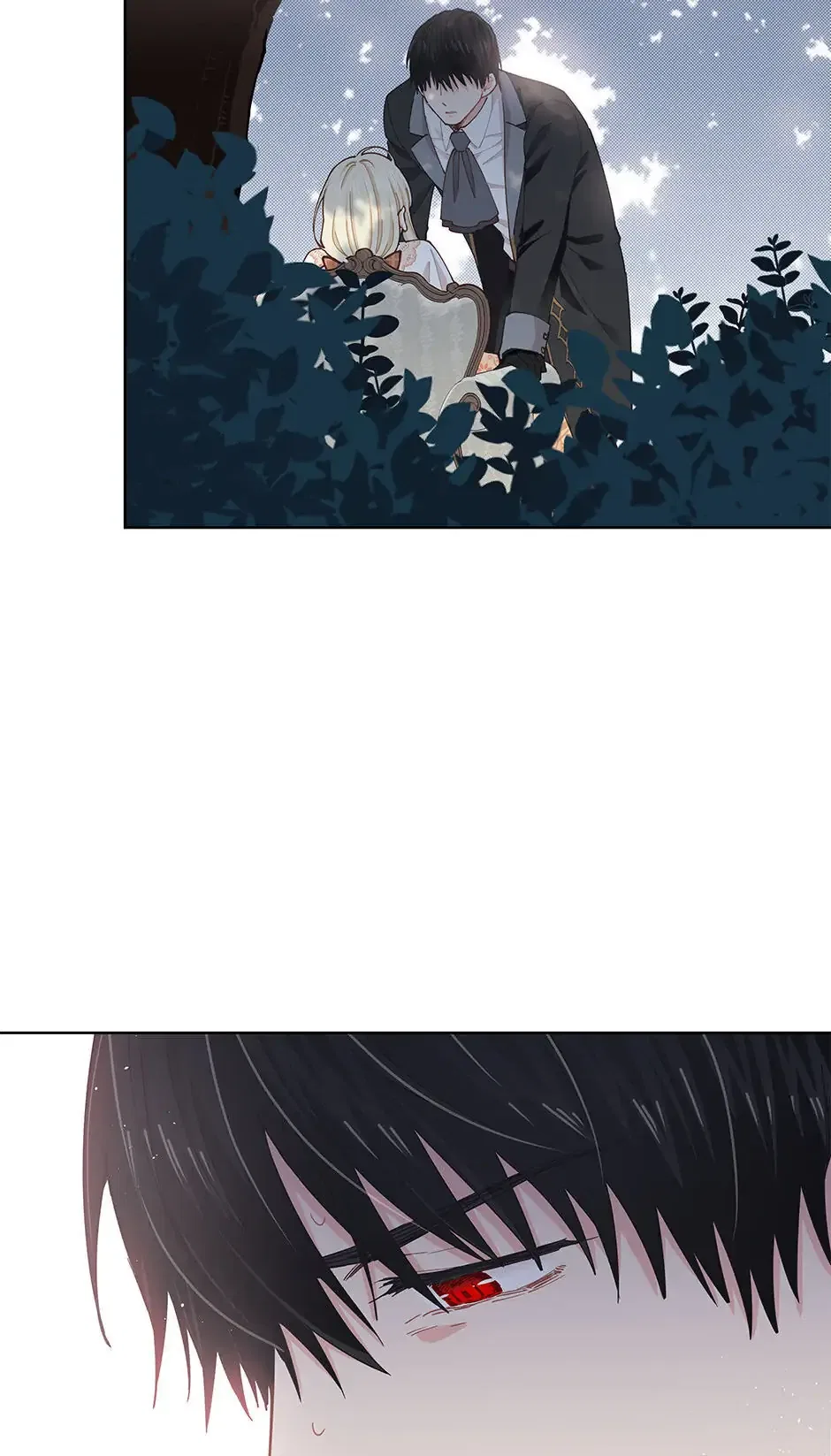 I Have No Health Chapter 9 – Page 68