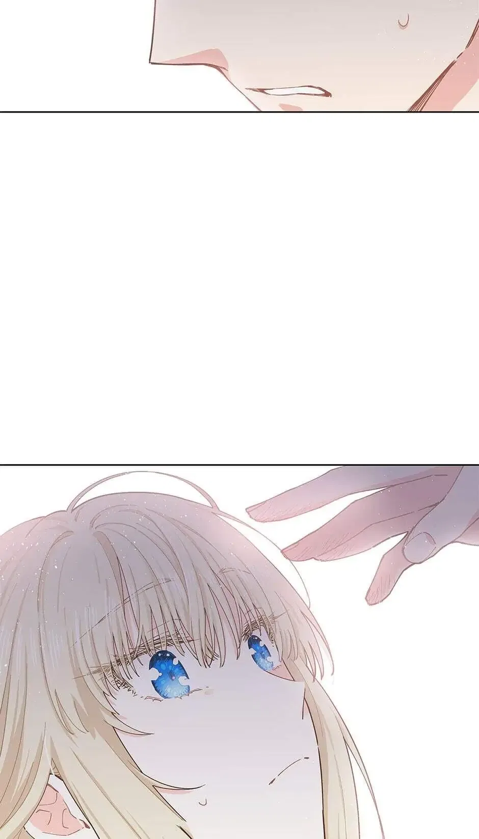 I Have No Health Chapter 9 – Page 69