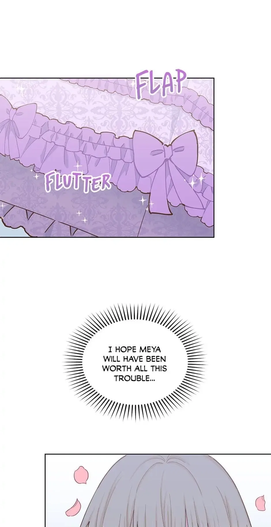 I Have No Health Chapter 8 – Page 15