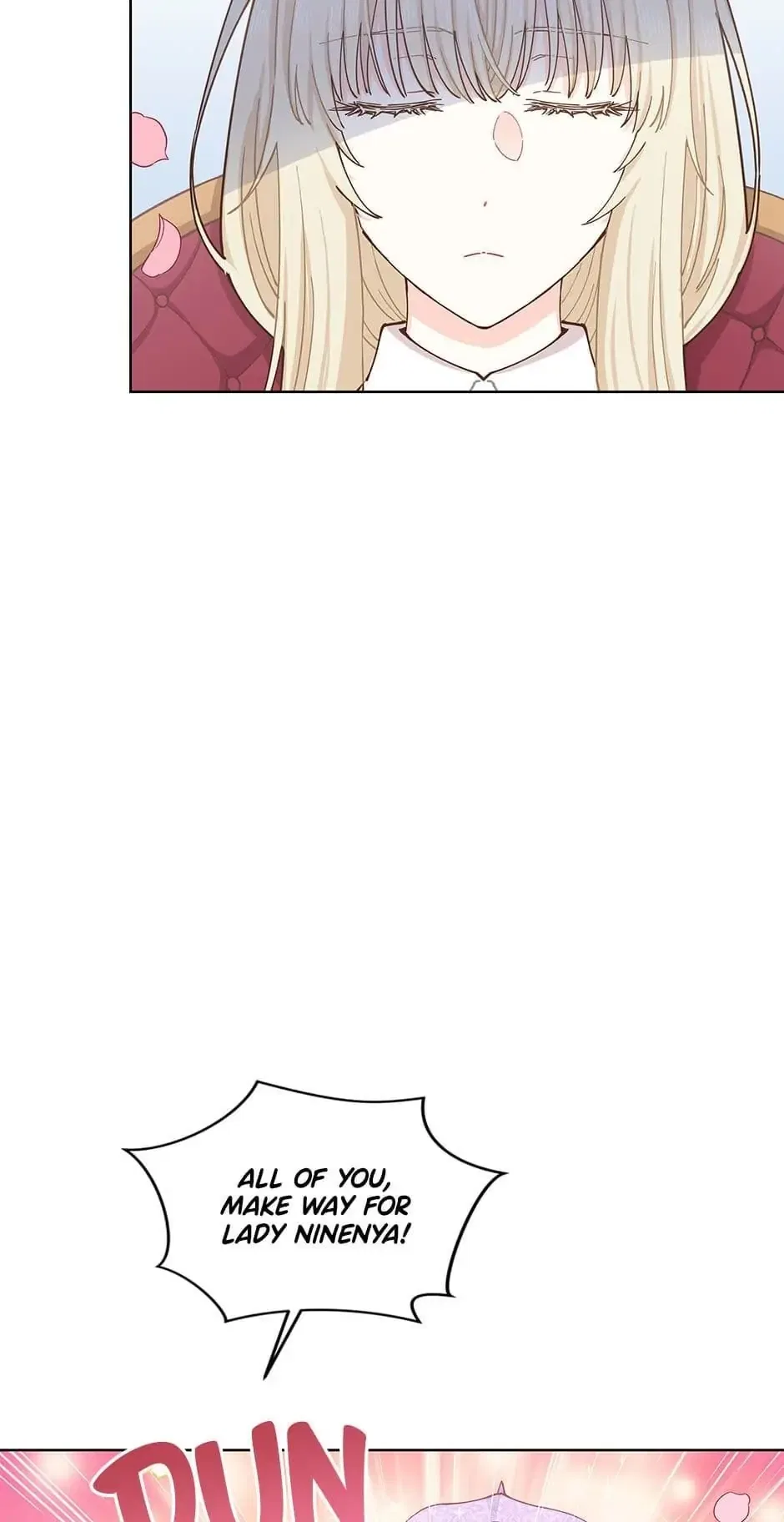 I Have No Health Chapter 8 – Page 16