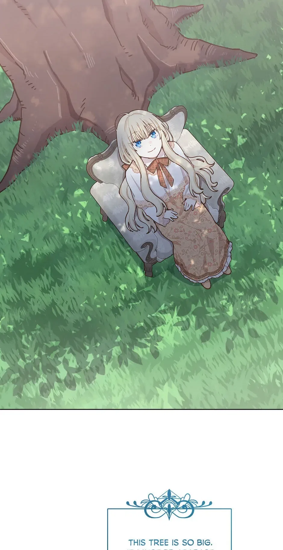 I Have No Health Chapter 8 – Page 60