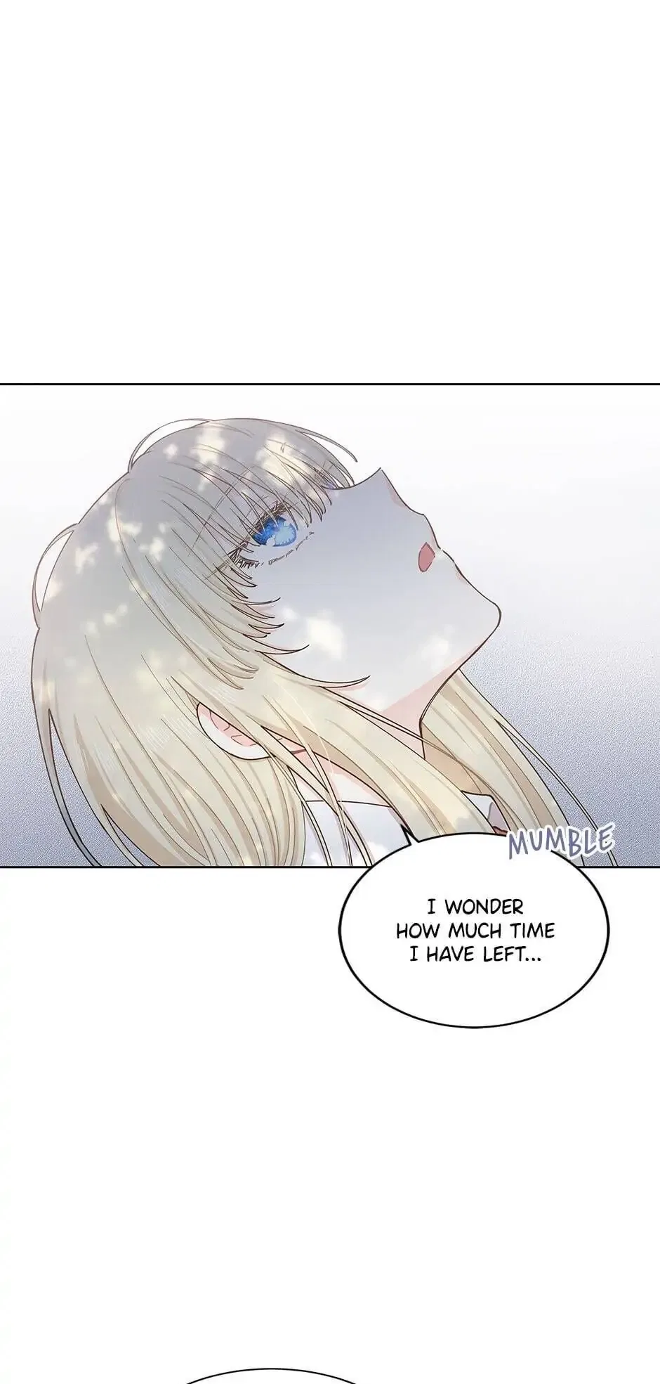 I Have No Health Chapter 8 – Page 62