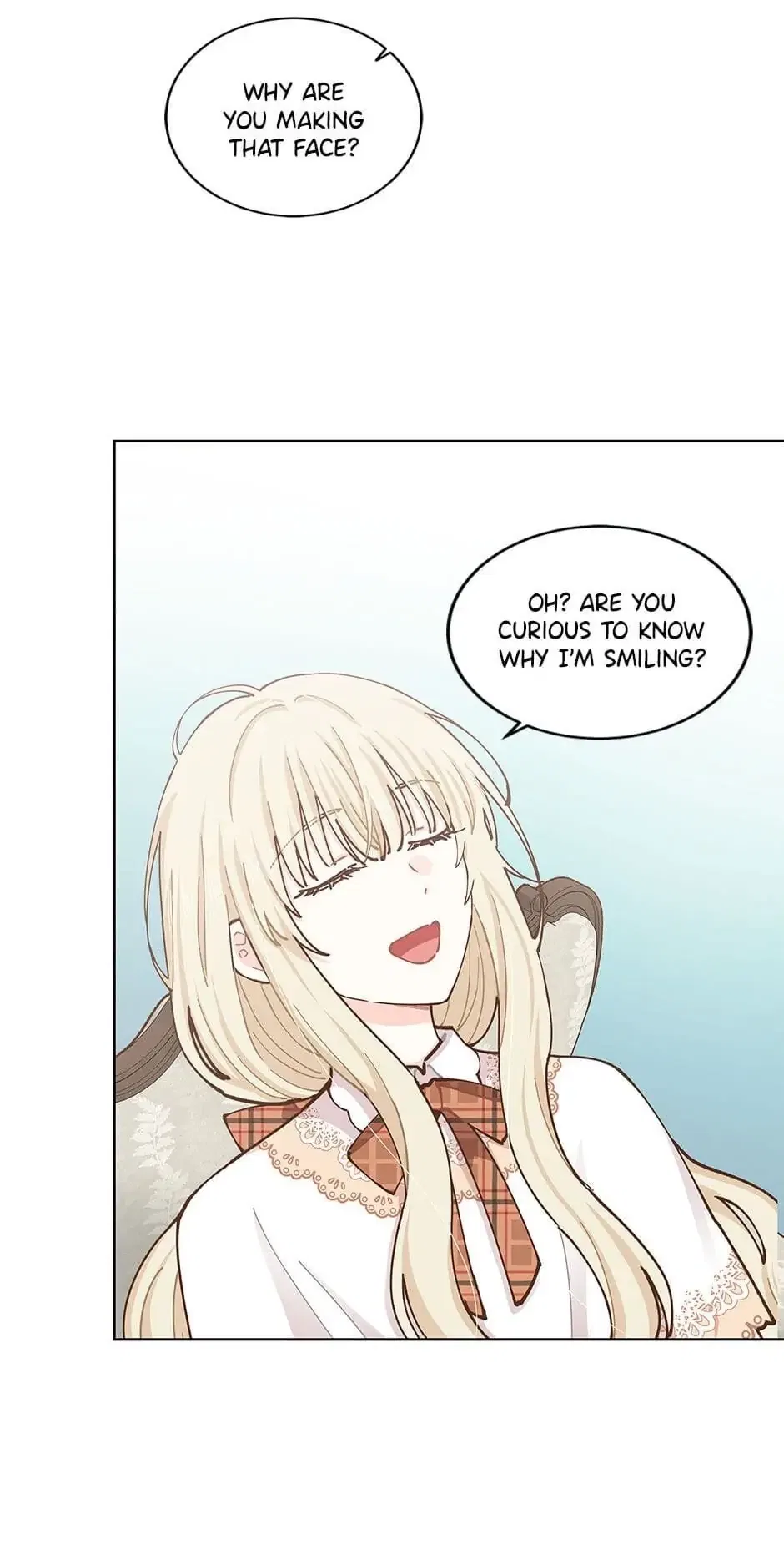 I Have No Health Chapter 8 – Page 68