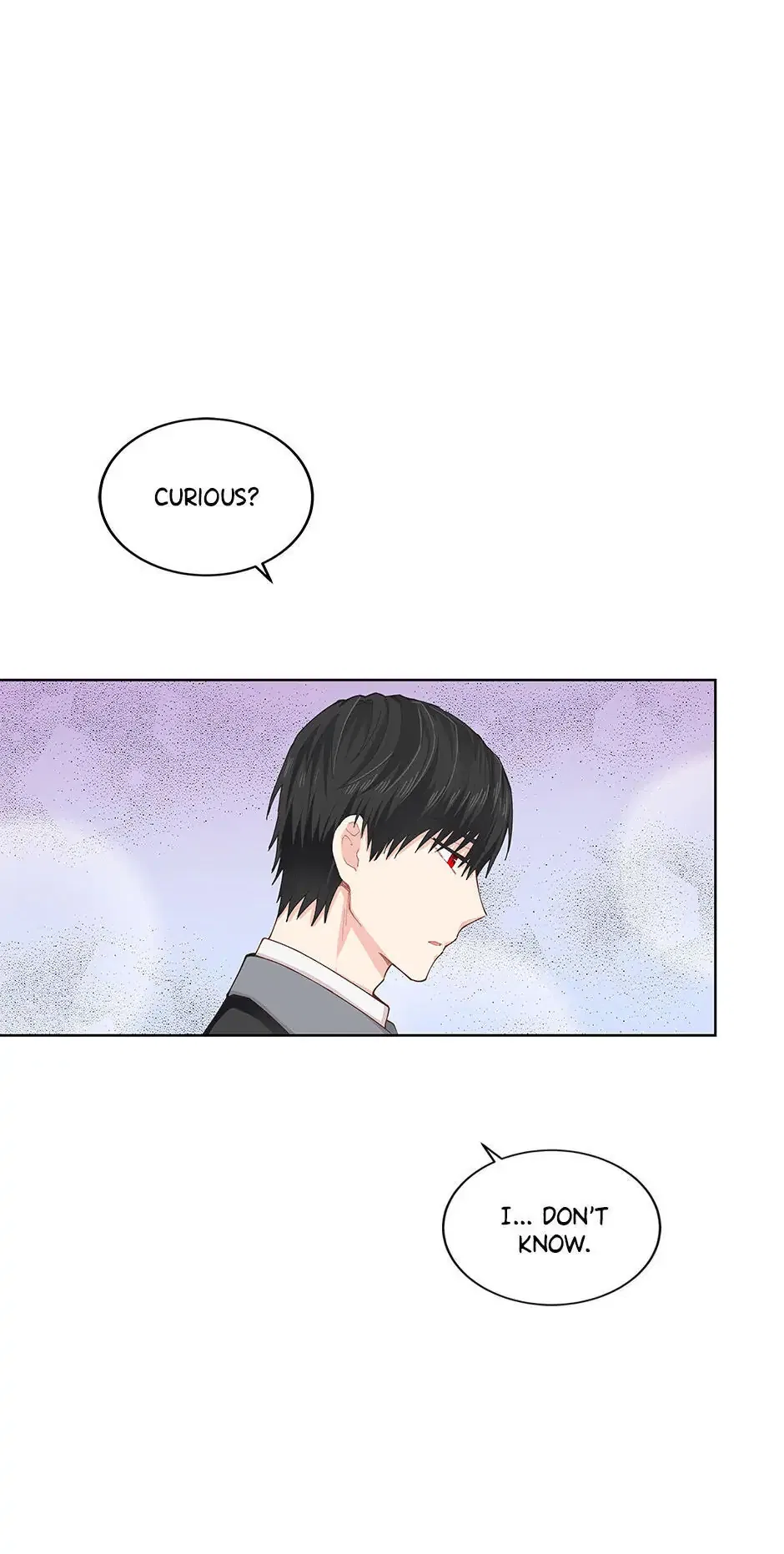 I Have No Health Chapter 8 – Page 69