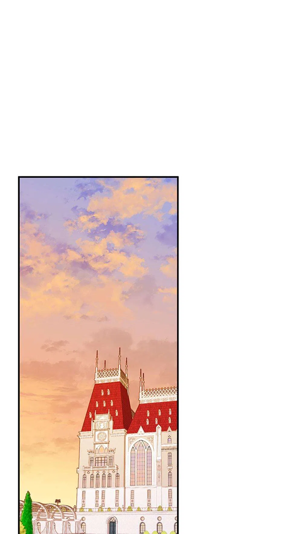 The Doctor Is Out Chapter 9 – Page 23