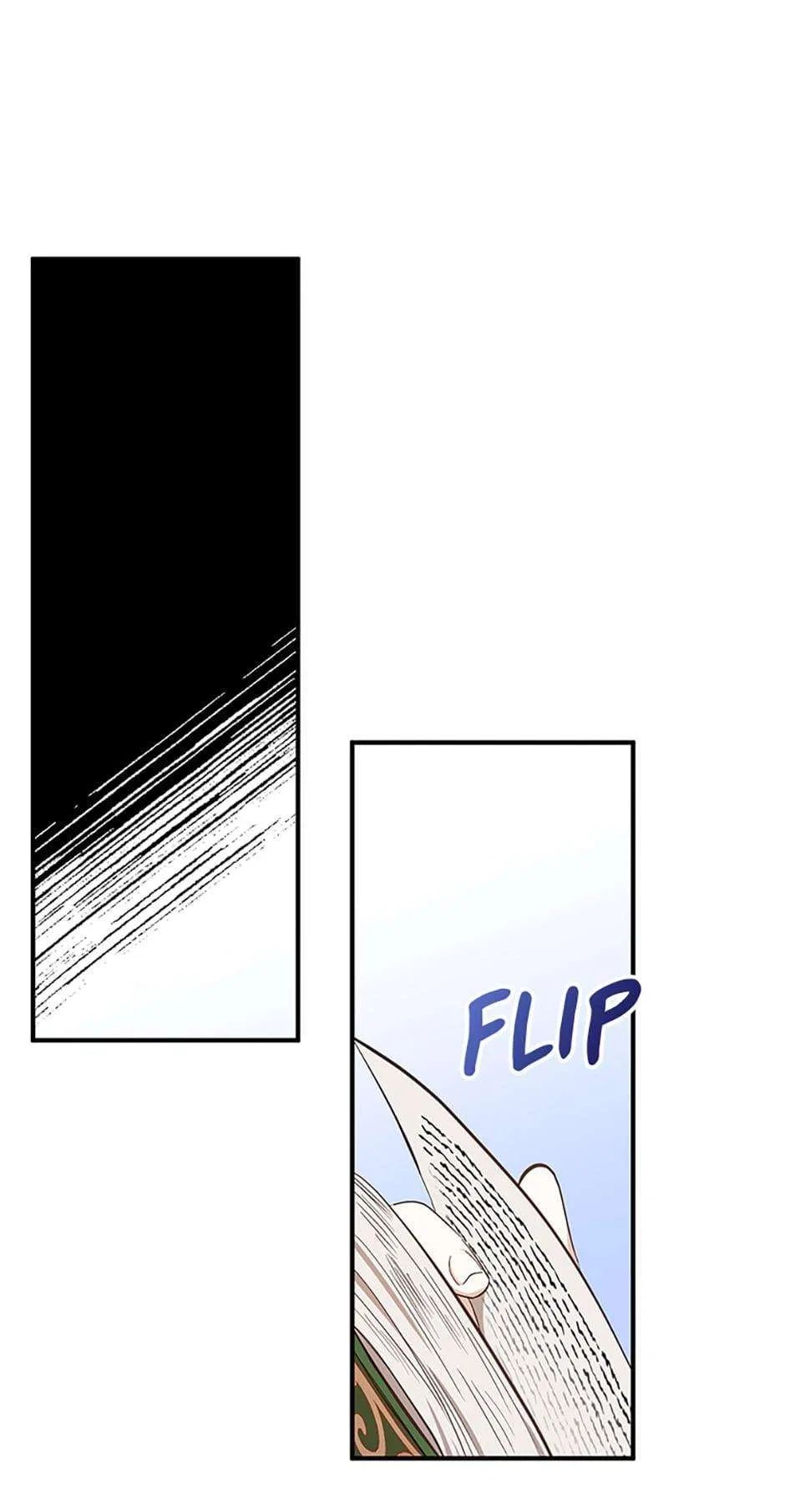 The Doctor Is Out Chapter 9 – Page 30